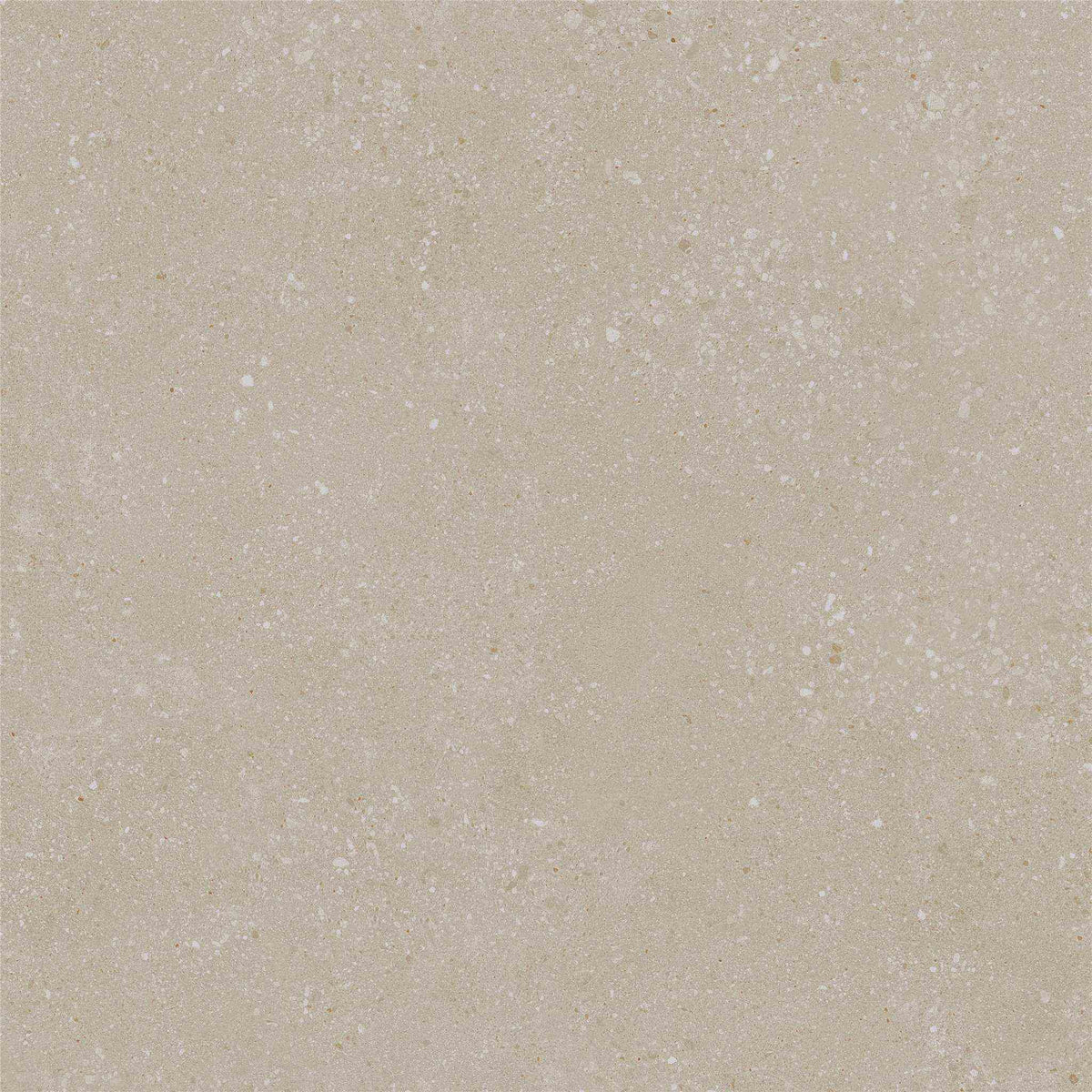 PŁYTKA CERAMICZNA ST/VO66CRT2 60 X 60 CM OD STARGRES