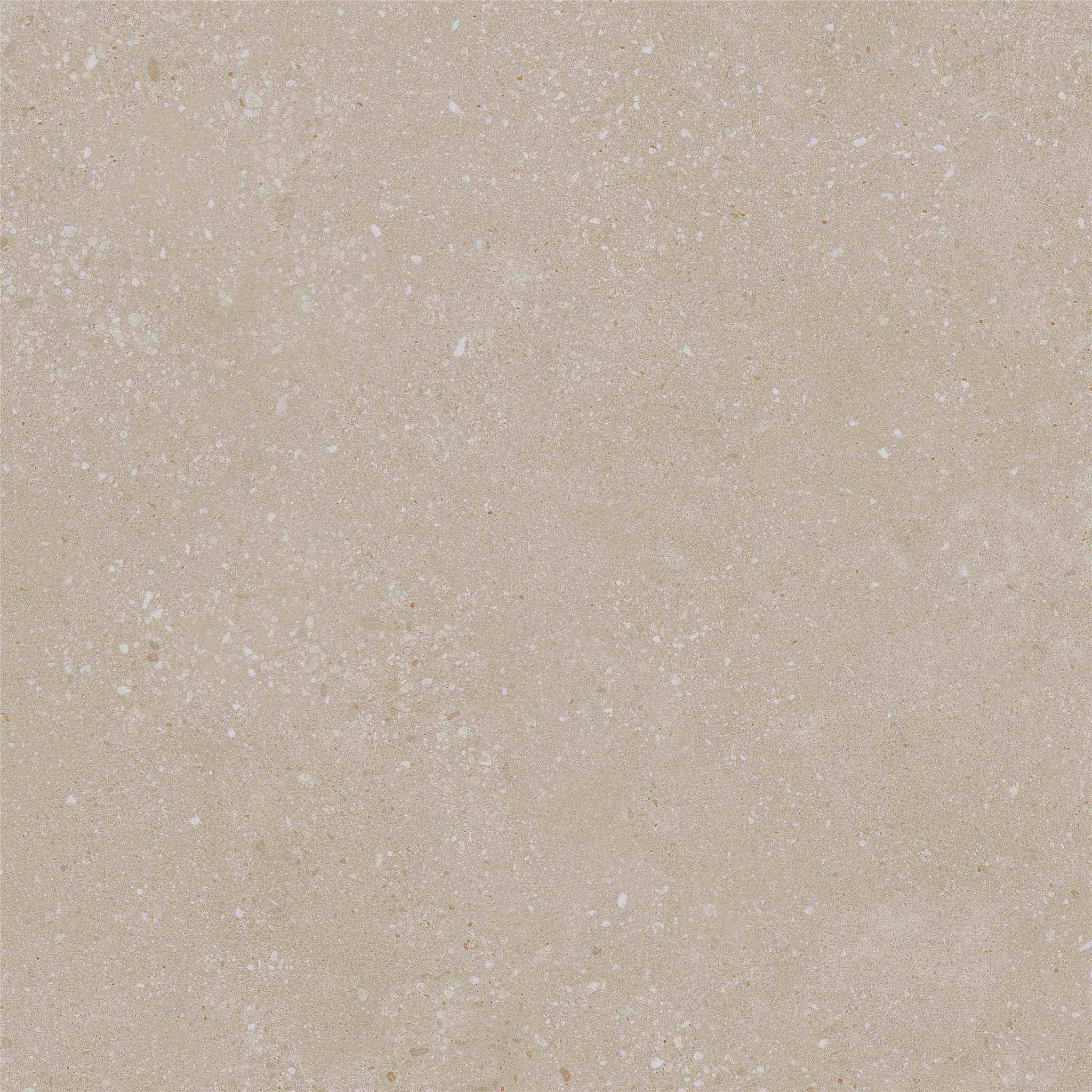 PŁYTKA CERAMICZNA ST/VO66CRT2 60 X 60 CM OD STARGRES