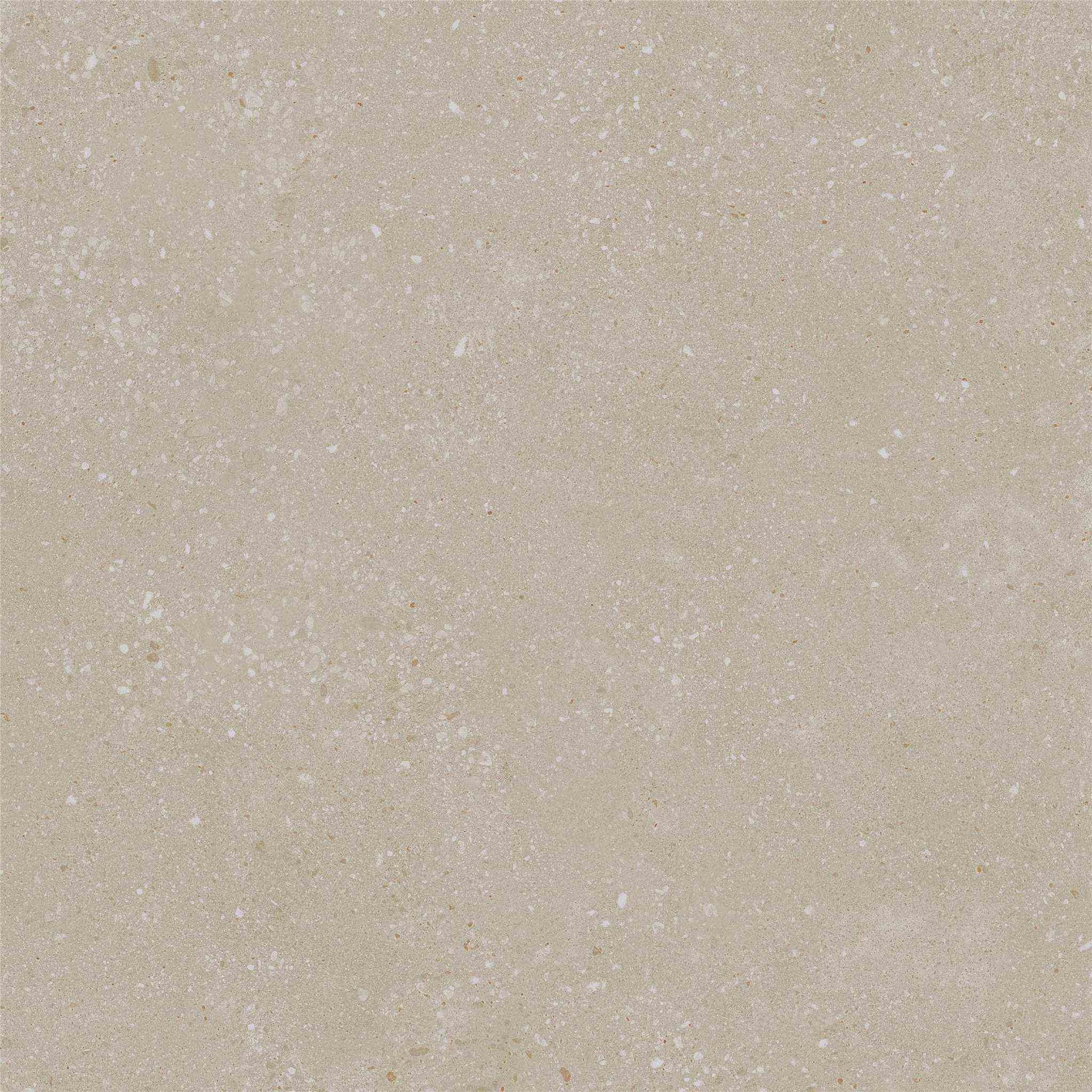 PŁYTKA CERAMICZNA ST/VO66CRT2 60 X 60 CM OD STARGRES