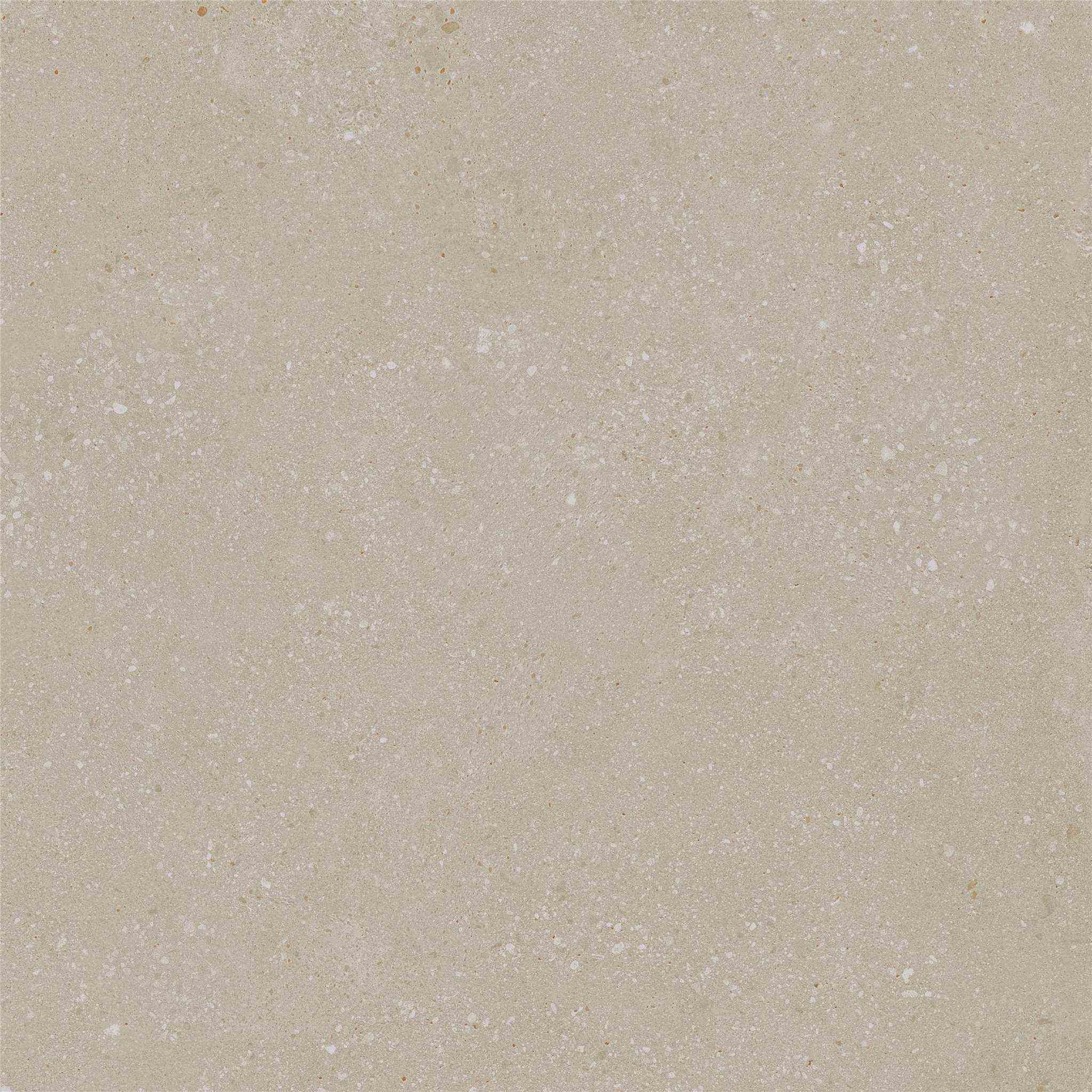 PŁYTKA CERAMICZNA ST/VO66CRT2 60 X 60 CM OD STARGRES