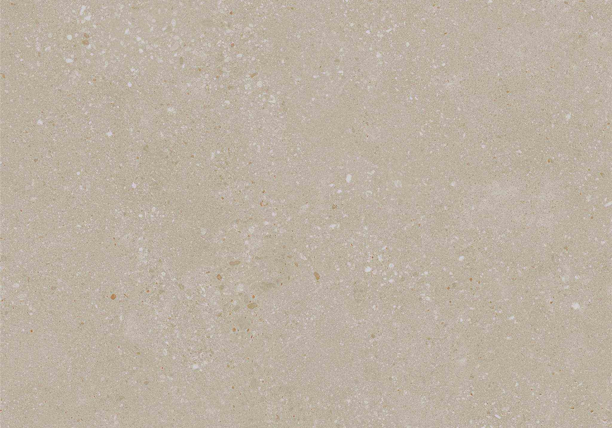 PŁYTKA CERAMICZNA ST/VO66CRT2 60 X 60 CM OD STARGRES