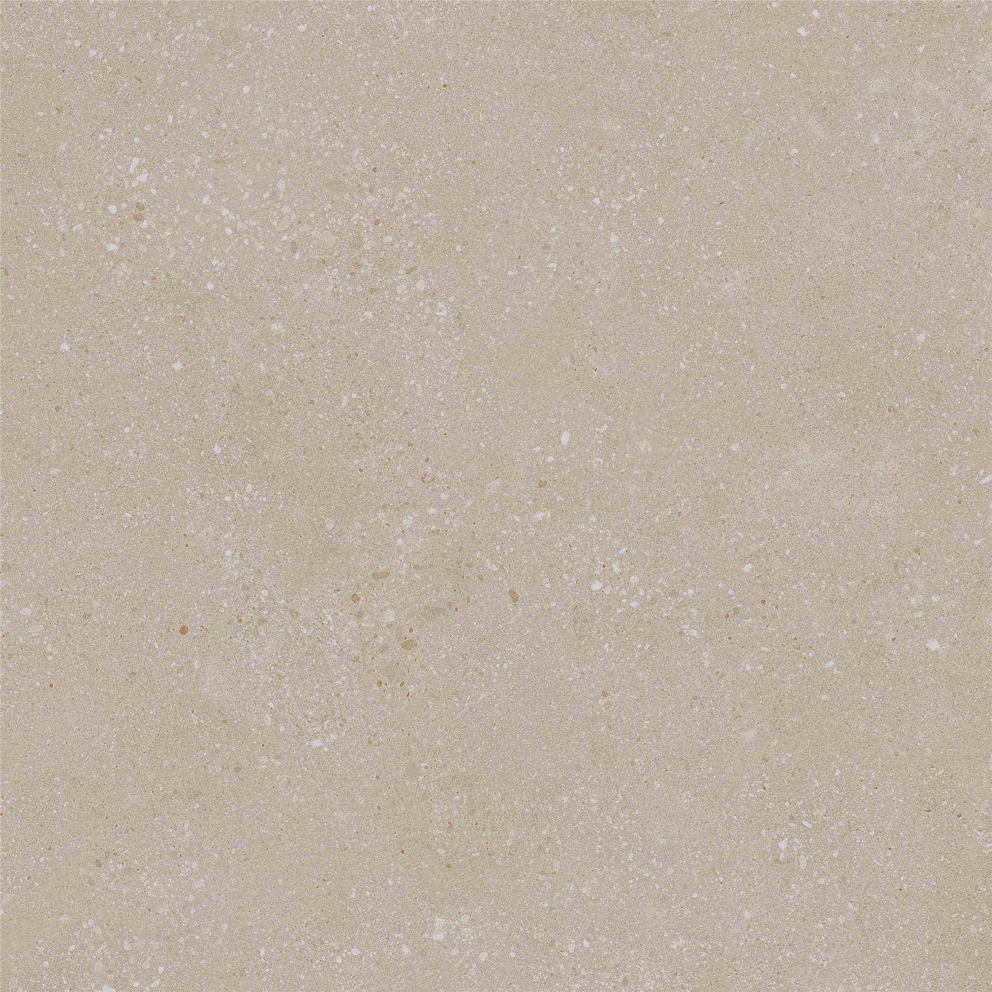 PŁYTKA CERAMICZNA ST/VO66CRT2 60 X 60 CM OD STARGRES