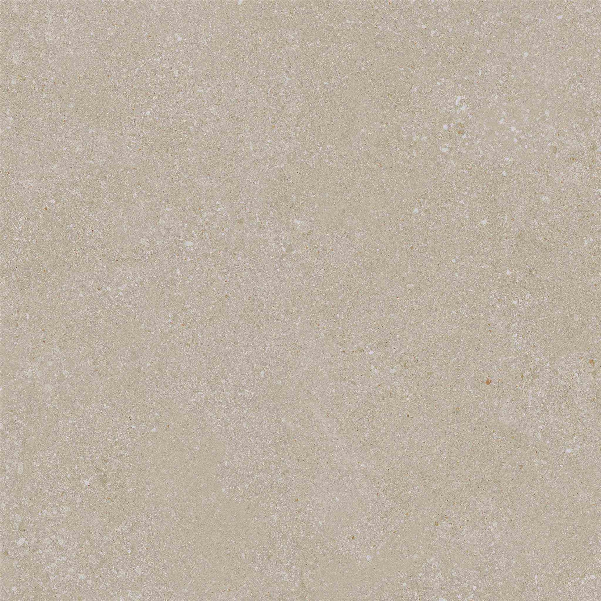 PŁYTKA CERAMICZNA ST/VO66CRT2 60 X 60 CM OD STARGRES