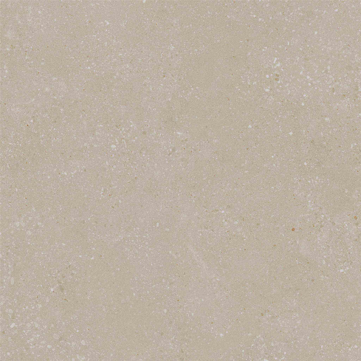 PŁYTKA CERAMICZNA ST/VO66CRT2 60 X 60 CM OD STARGRES