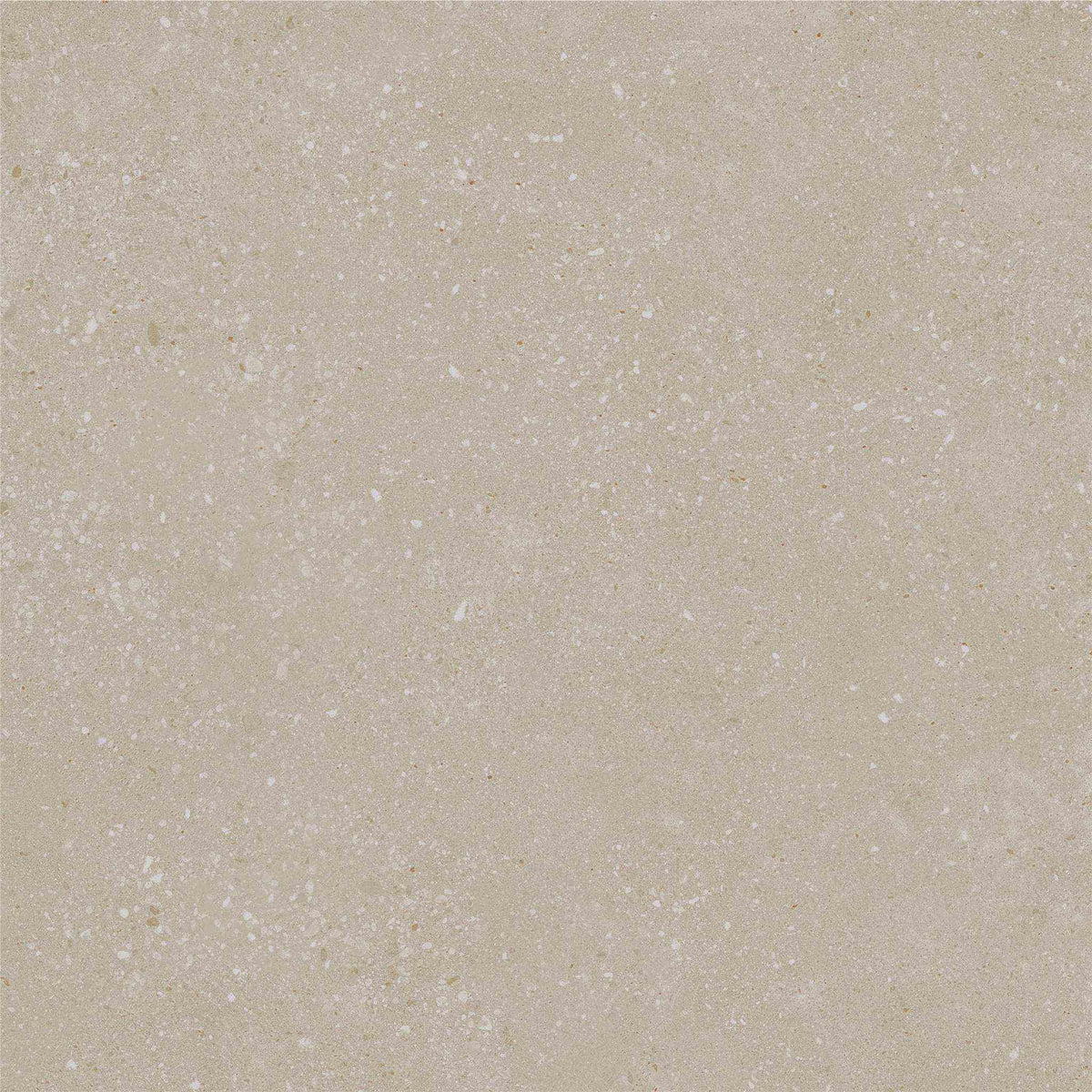 PŁYTKA CERAMICZNA ST/VO66CRT2 60 X 60 CM OD STARGRES
