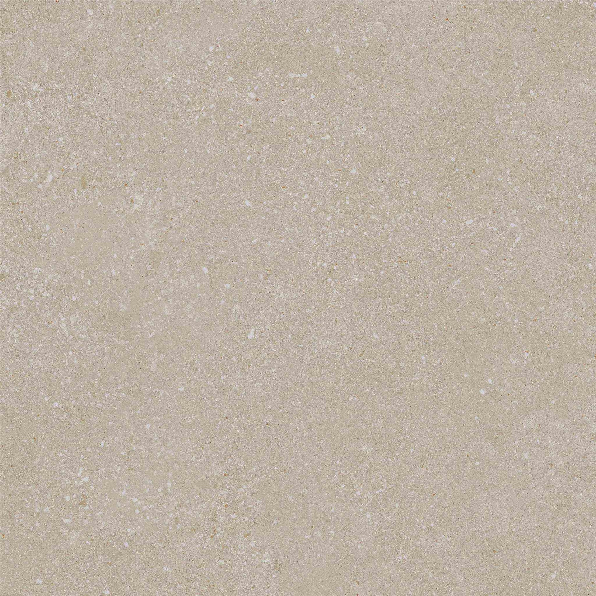 PŁYTKA CERAMICZNA ST/VO66CRT2 60 X 60 CM OD STARGRES