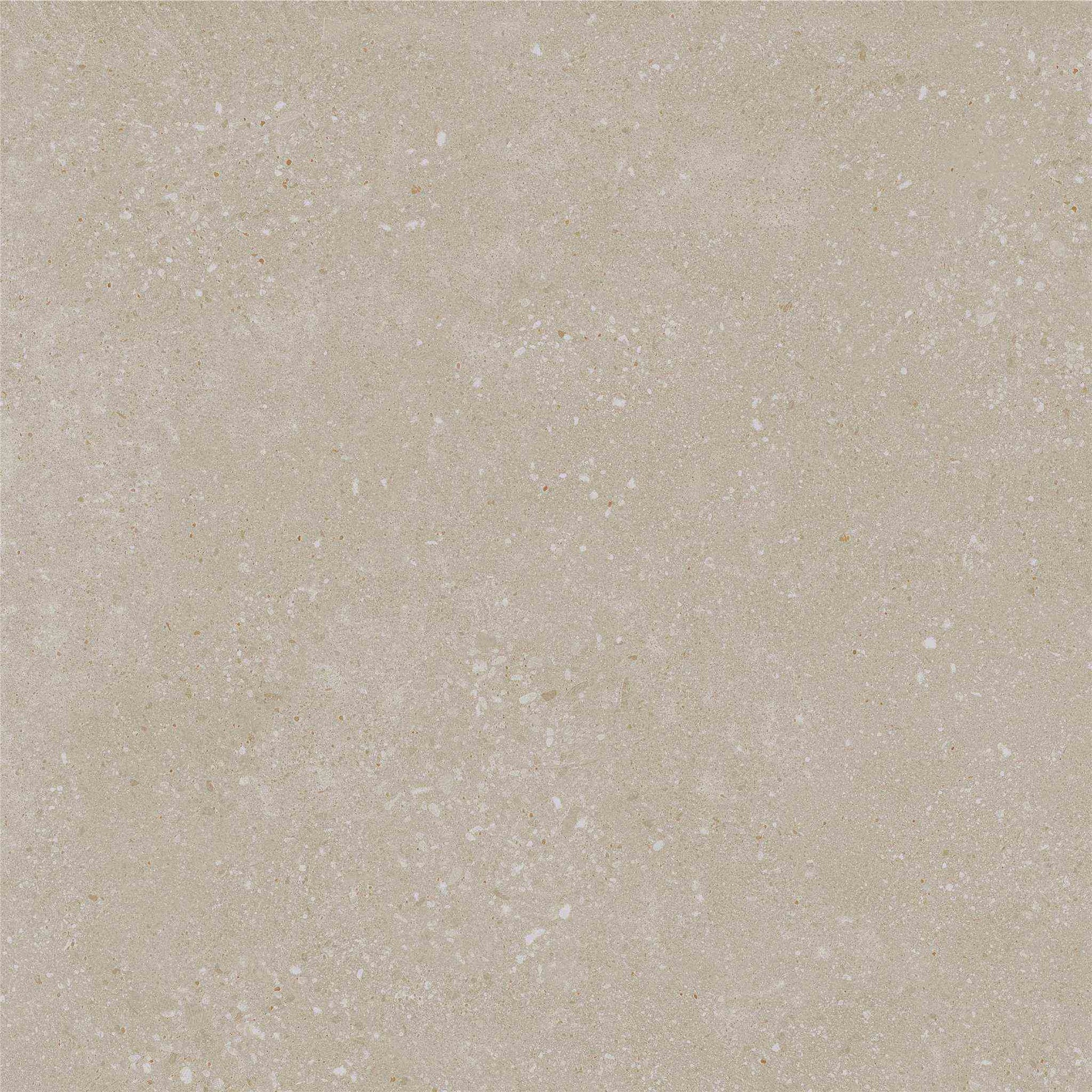 PŁYTKA CERAMICZNA ST/VO66CRT2 60 X 60 CM OD STARGRES