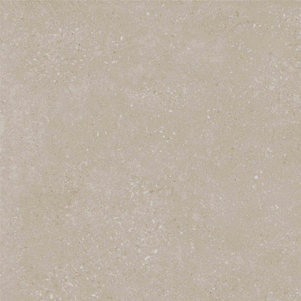 PŁYTKA CERAMICZNA ST/VO66CRT2 60 X 60 CM OD STARGRES