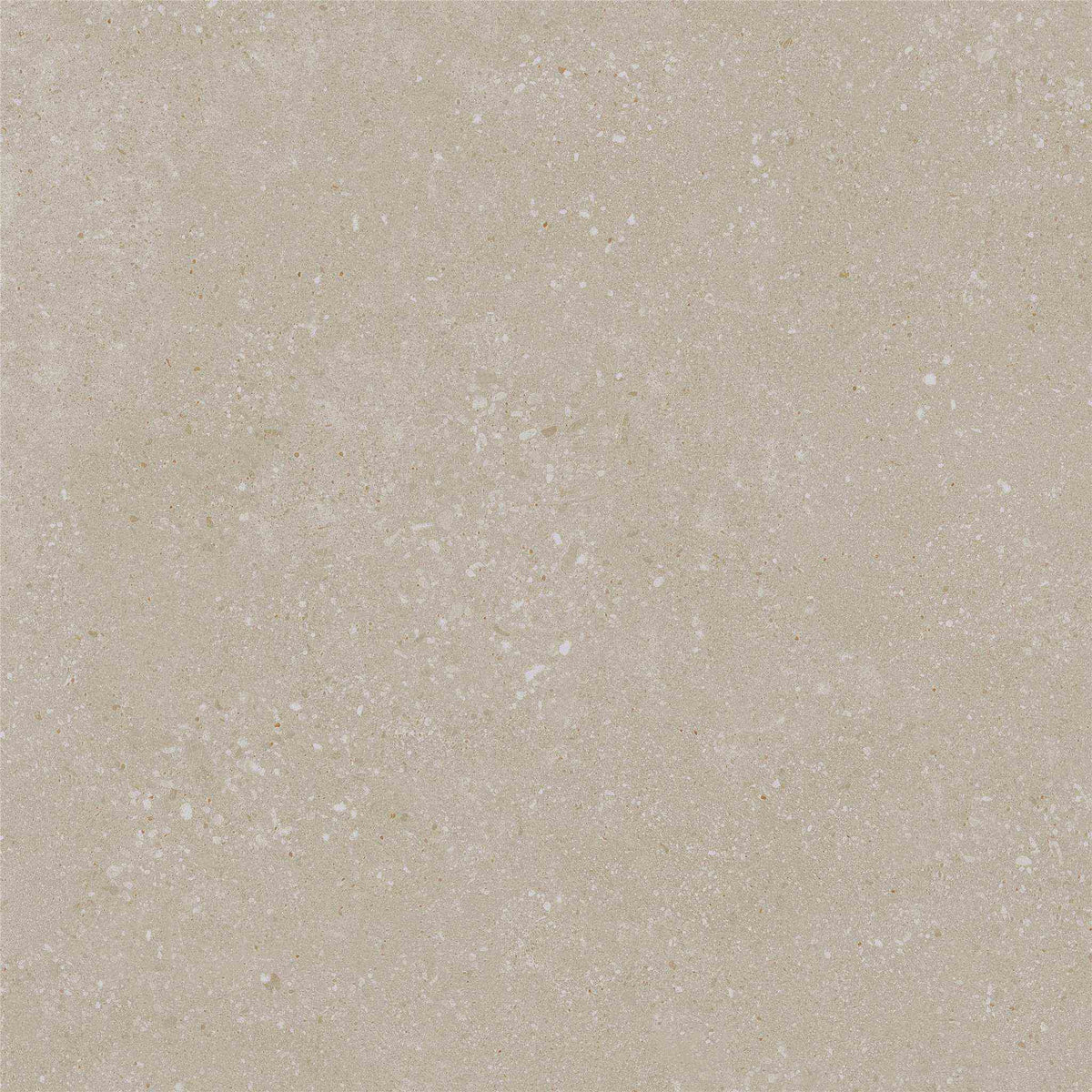 PŁYTKA CERAMICZNA ST/VO66CRT2 60 X 60 CM OD STARGRES