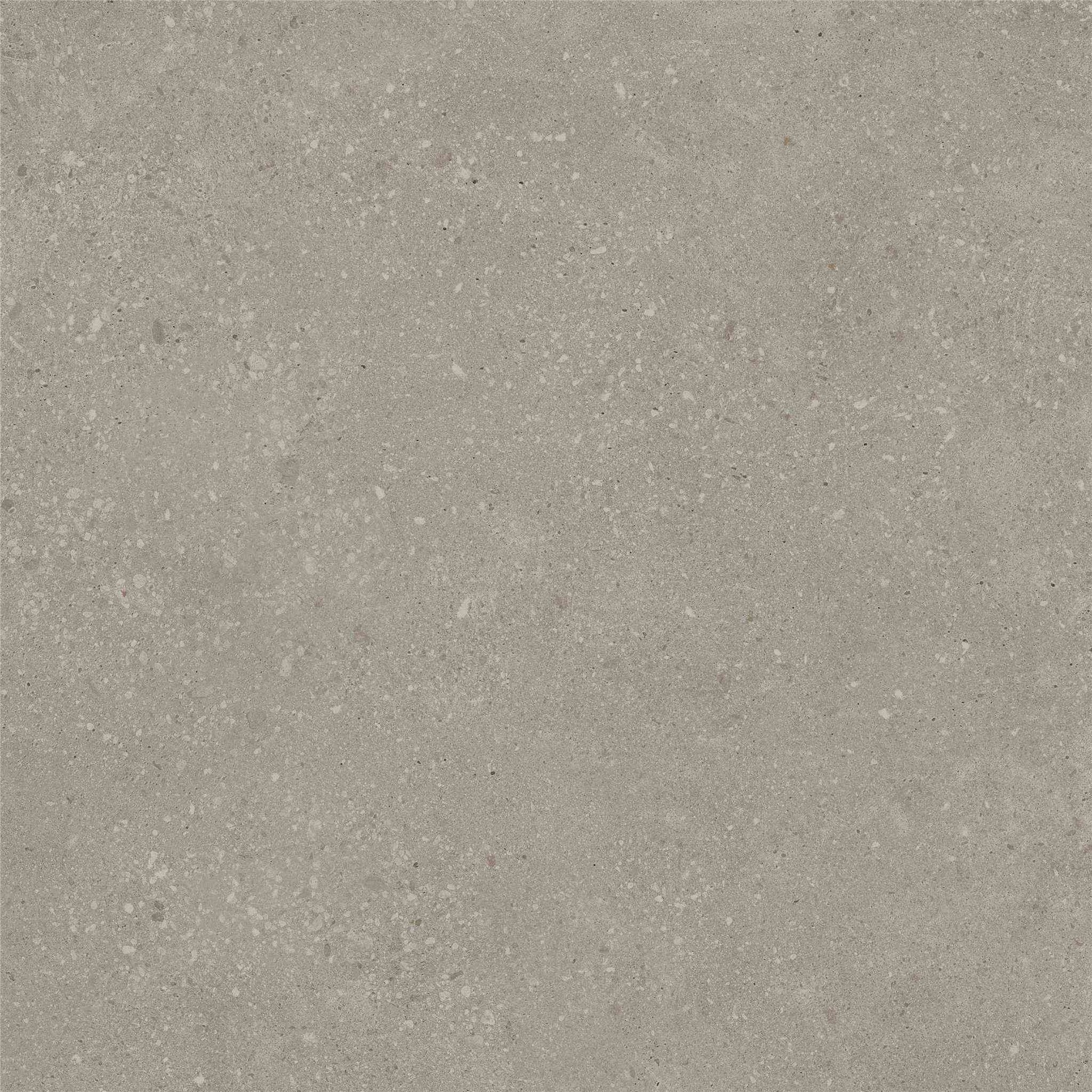 PŁYTKA CERAMICZNA ST/VO66TAT2 60 X 60 CM OD STARGRES
