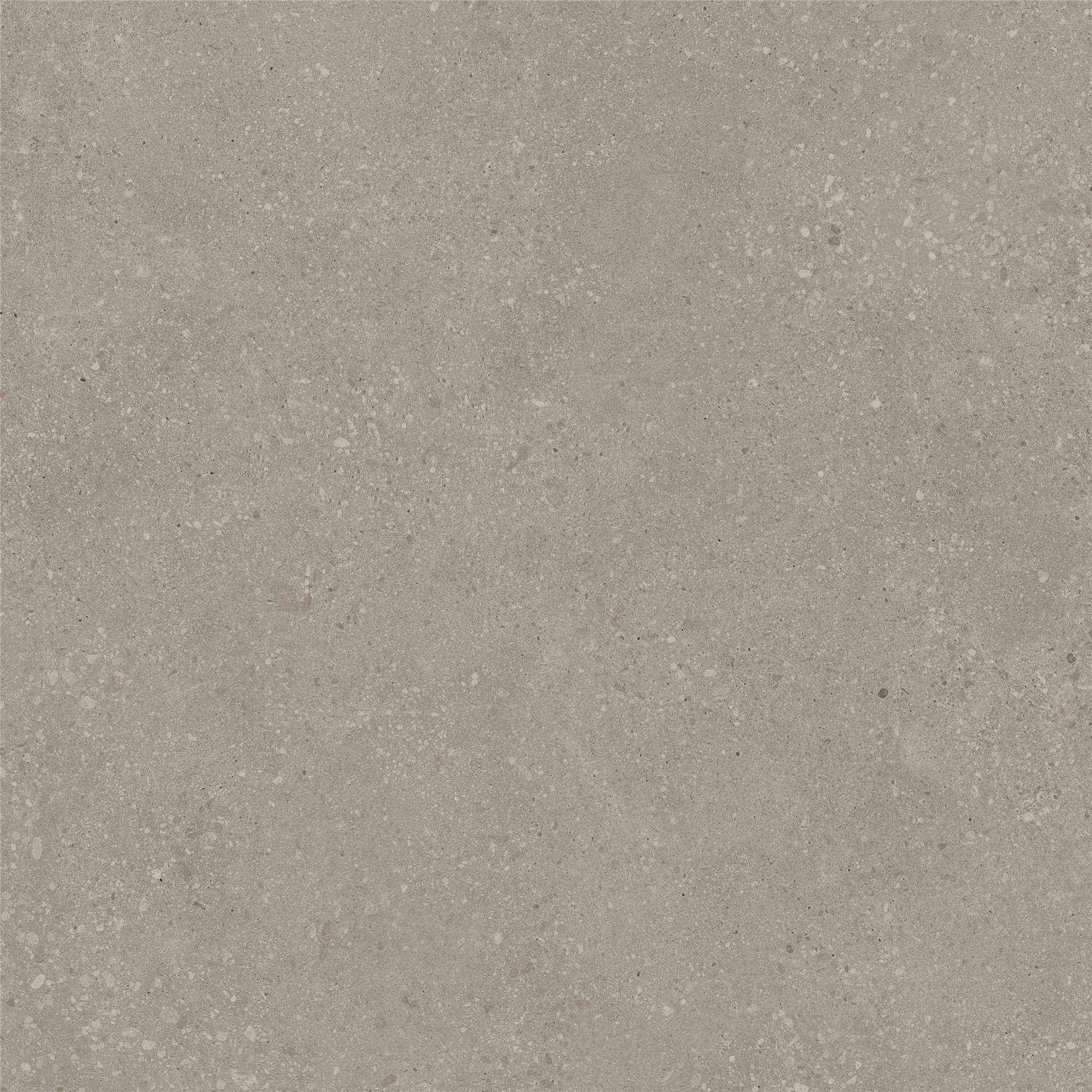 PŁYTKA CERAMICZNA ST/VO66TAT2 60 X 60 CM OD STARGRES