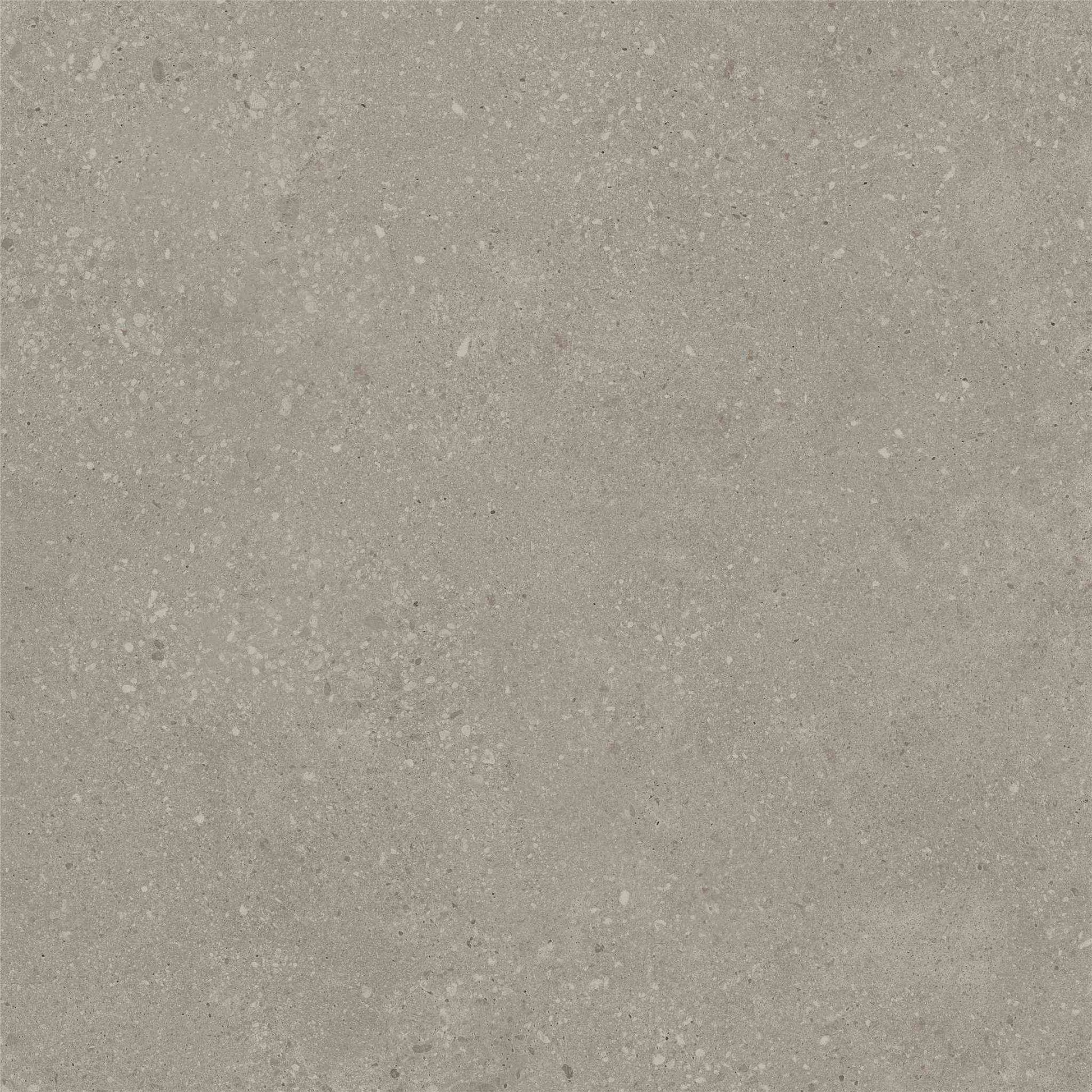 PŁYTKA CERAMICZNA ST/VO66TAT2 60 X 60 CM OD STARGRES