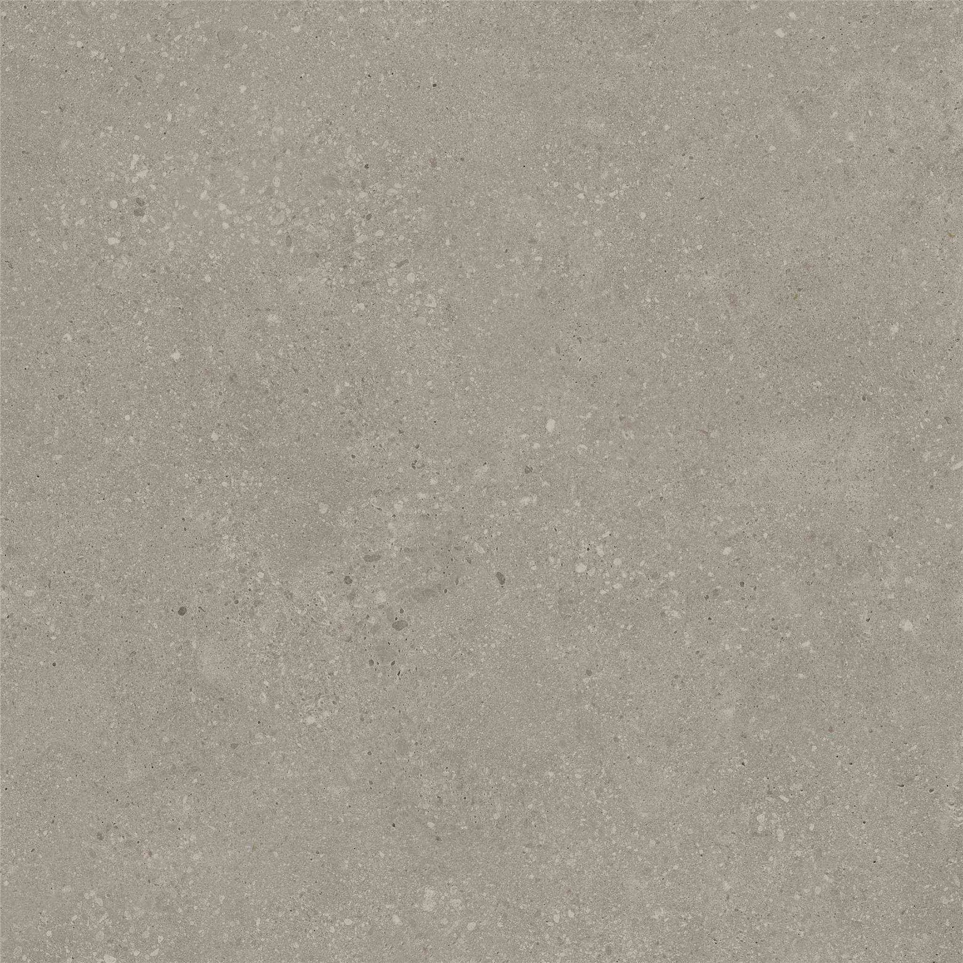 PŁYTKA CERAMICZNA ST/VO66TAT2 60 X 60 CM OD STARGRES
