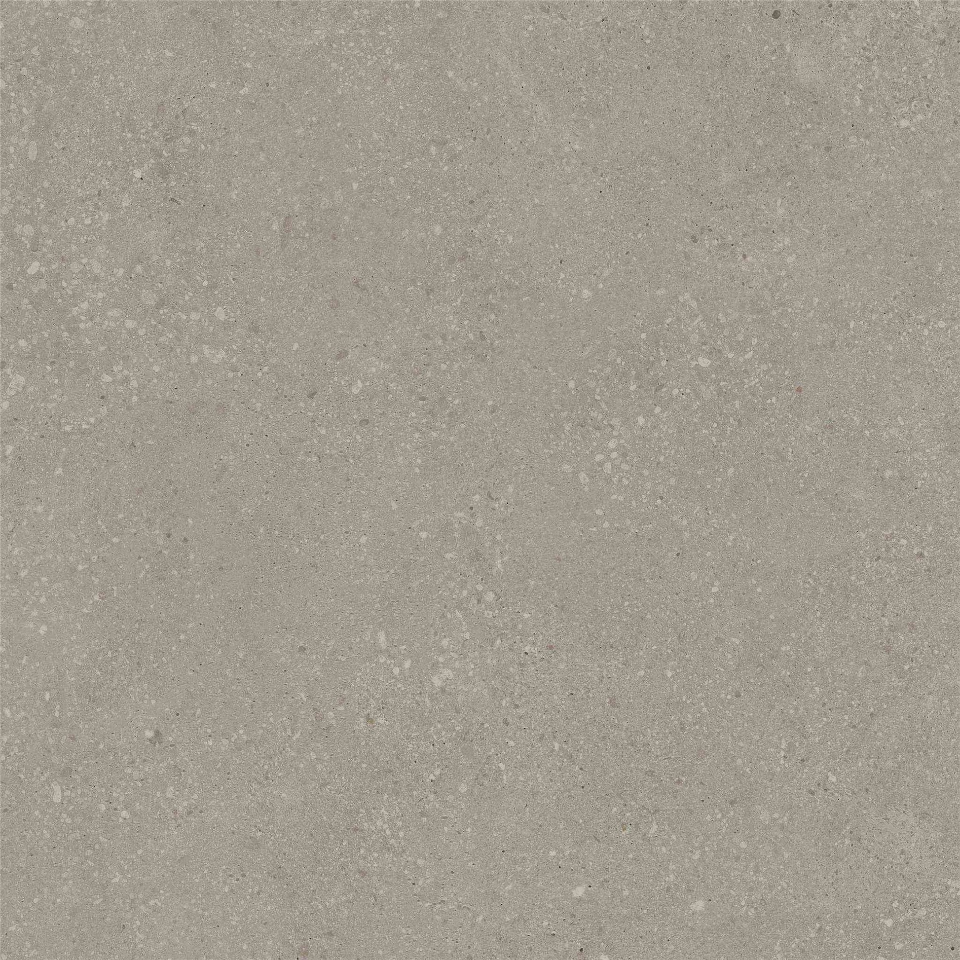 PŁYTKA CERAMICZNA ST/VO66TAT2 60 X 60 CM OD STARGRES