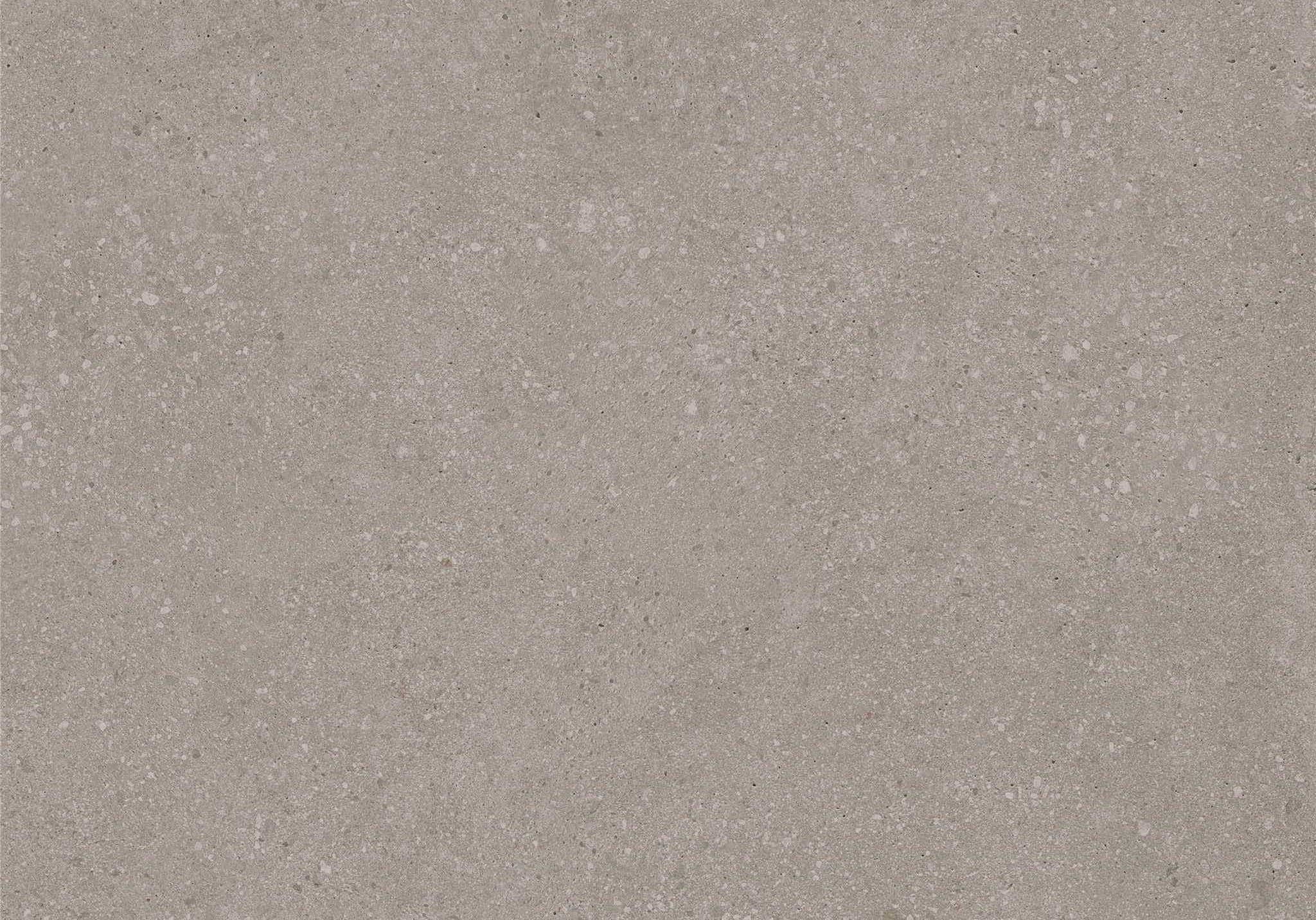 PŁYTKA CERAMICZNA ST/VO66TAT2 60 X 60 CM OD STARGRES
