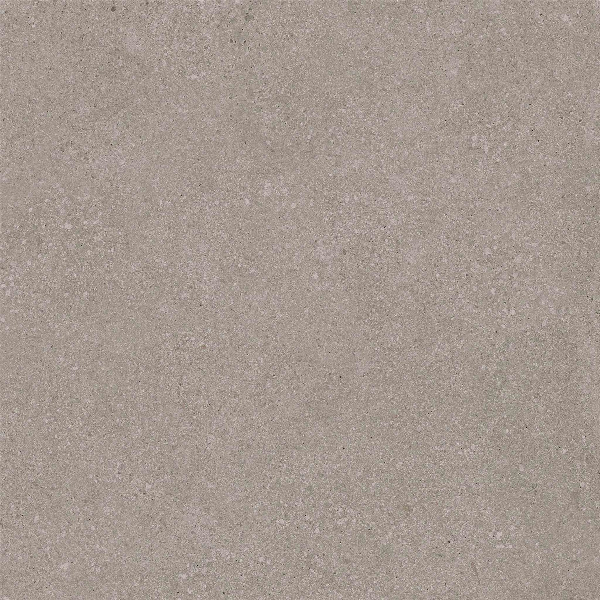 PŁYTKA CERAMICZNA ST/VO66TAT2 60 X 60 CM OD STARGRES