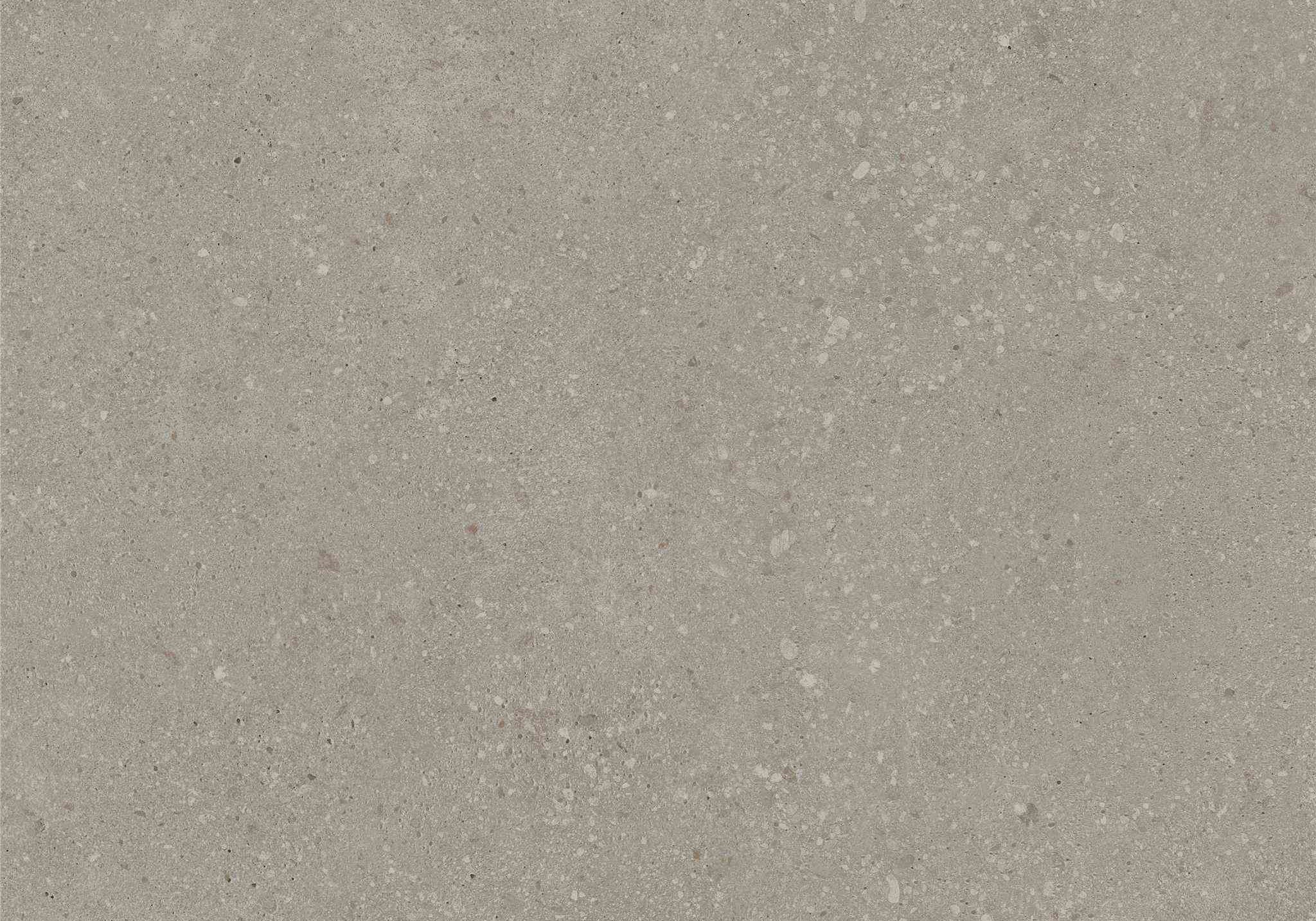 PŁYTKA CERAMICZNA ST/VO66TAT2 60 X 60 CM OD STARGRES