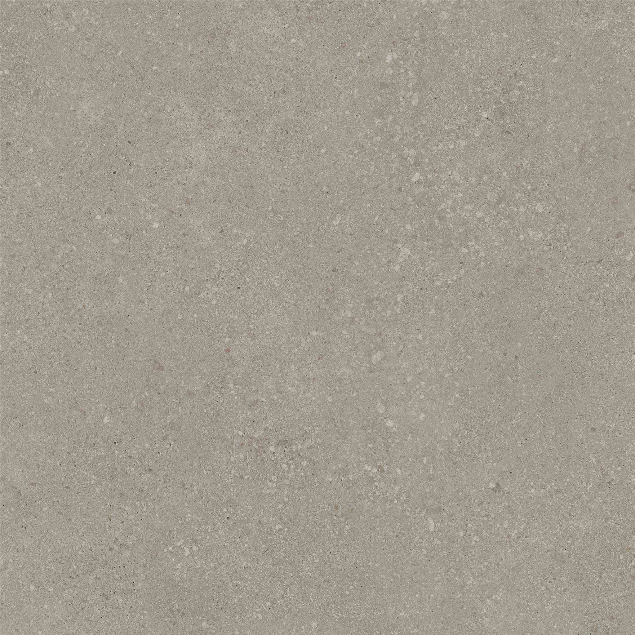 PŁYTKA CERAMICZNA ST/VO66TAT2 60 X 60 CM OD STARGRES
