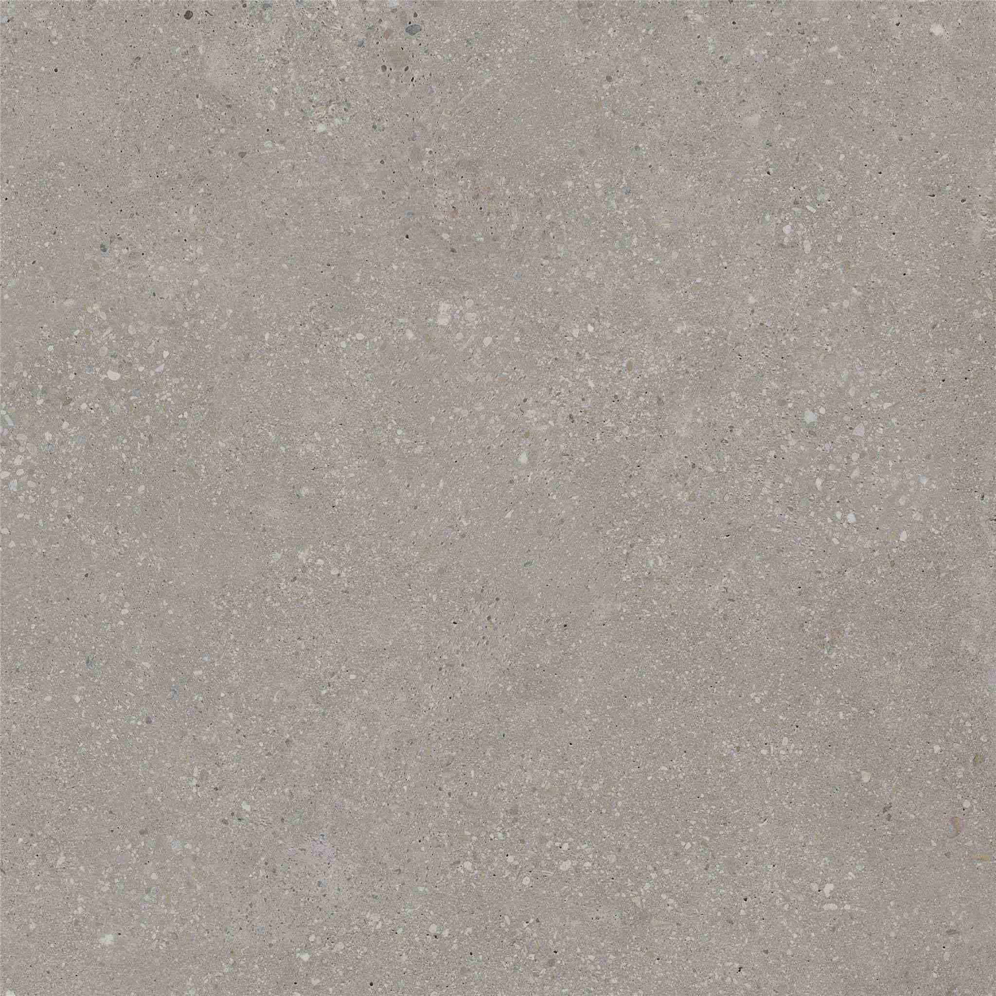 PŁYTKA CERAMICZNA ST/VO66ANT2 60 X 60 CM OD STARGRES