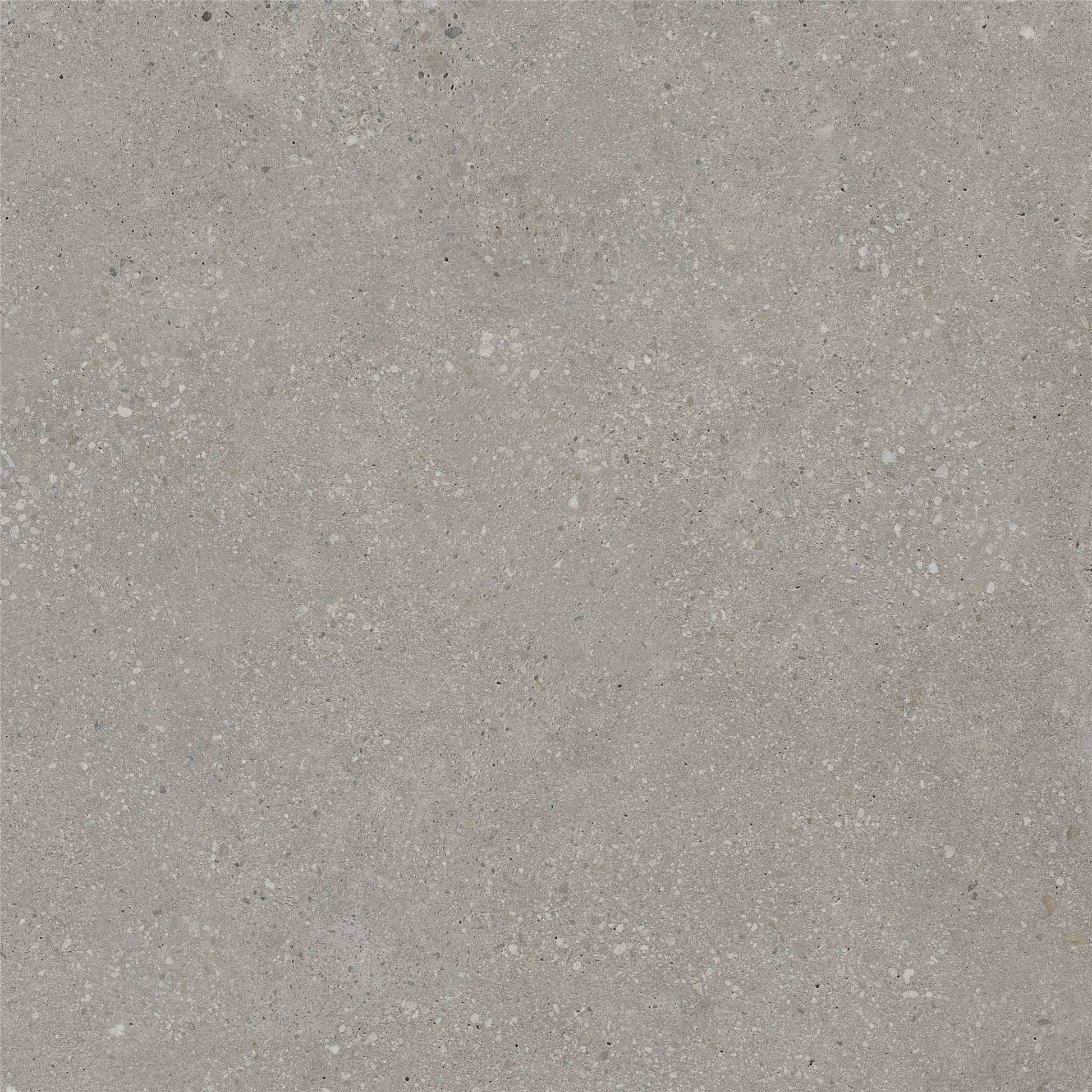 PŁYTKA CERAMICZNA ST/VO66ANT2 60 X 60 CM OD STARGRES