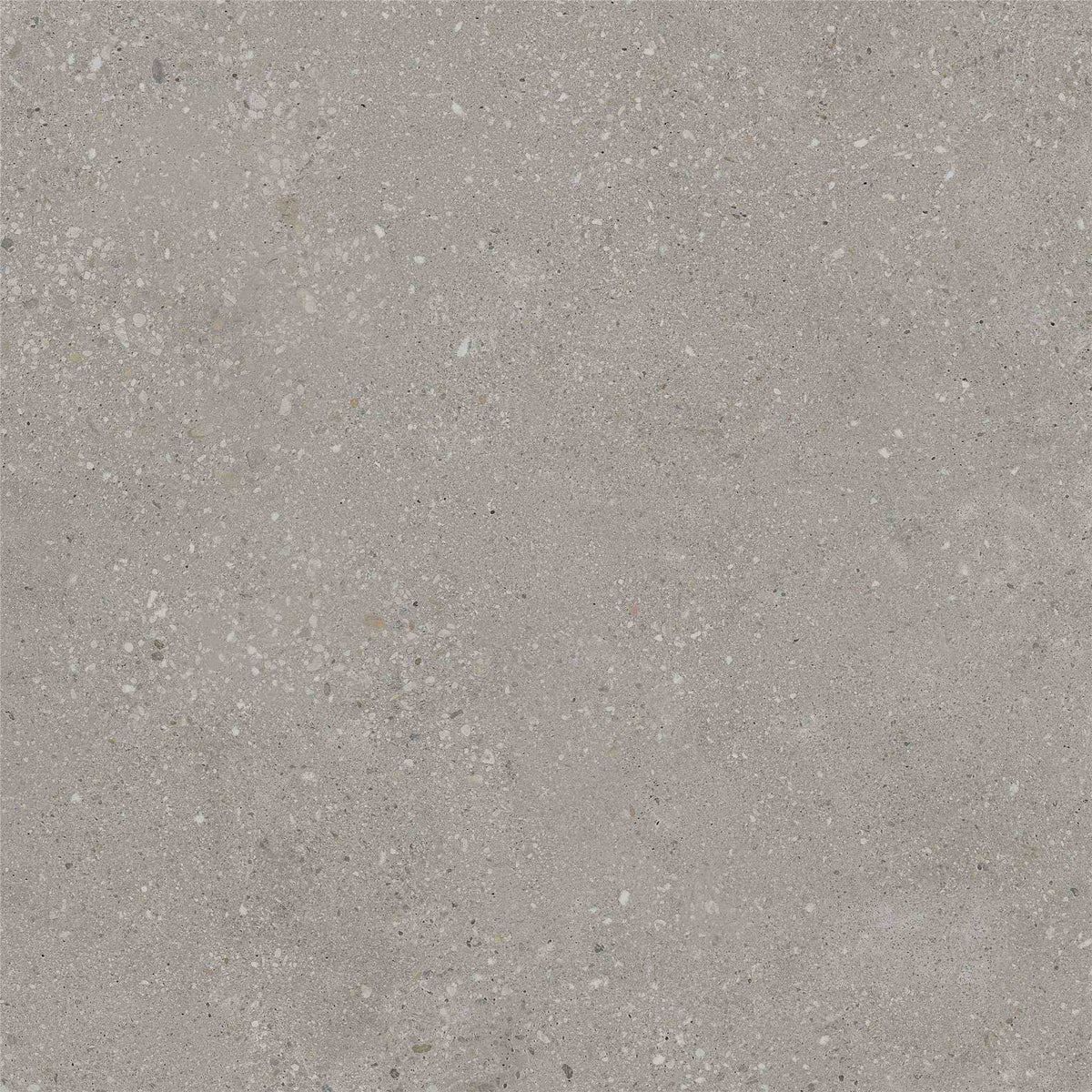 PŁYTKA CERAMICZNA ST/VO66ANT2 60 X 60 CM OD STARGRES