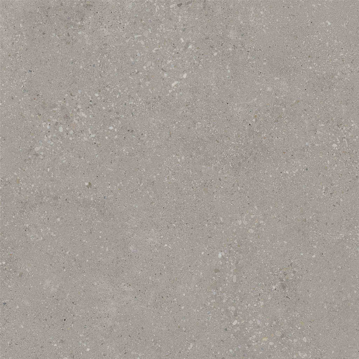 PŁYTKA CERAMICZNA ST/VO66ANT2 60 X 60 CM OD STARGRES
