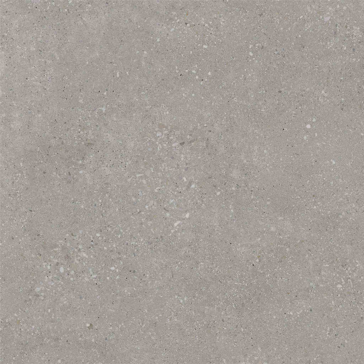 PŁYTKA CERAMICZNA ST/VO66ANT2 60 X 60 CM OD STARGRES