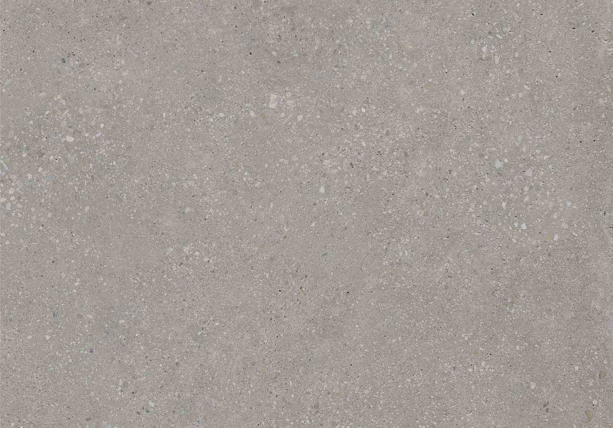 PŁYTKA CERAMICZNA ST/VO66ANT2 60 X 60 CM OD STARGRES