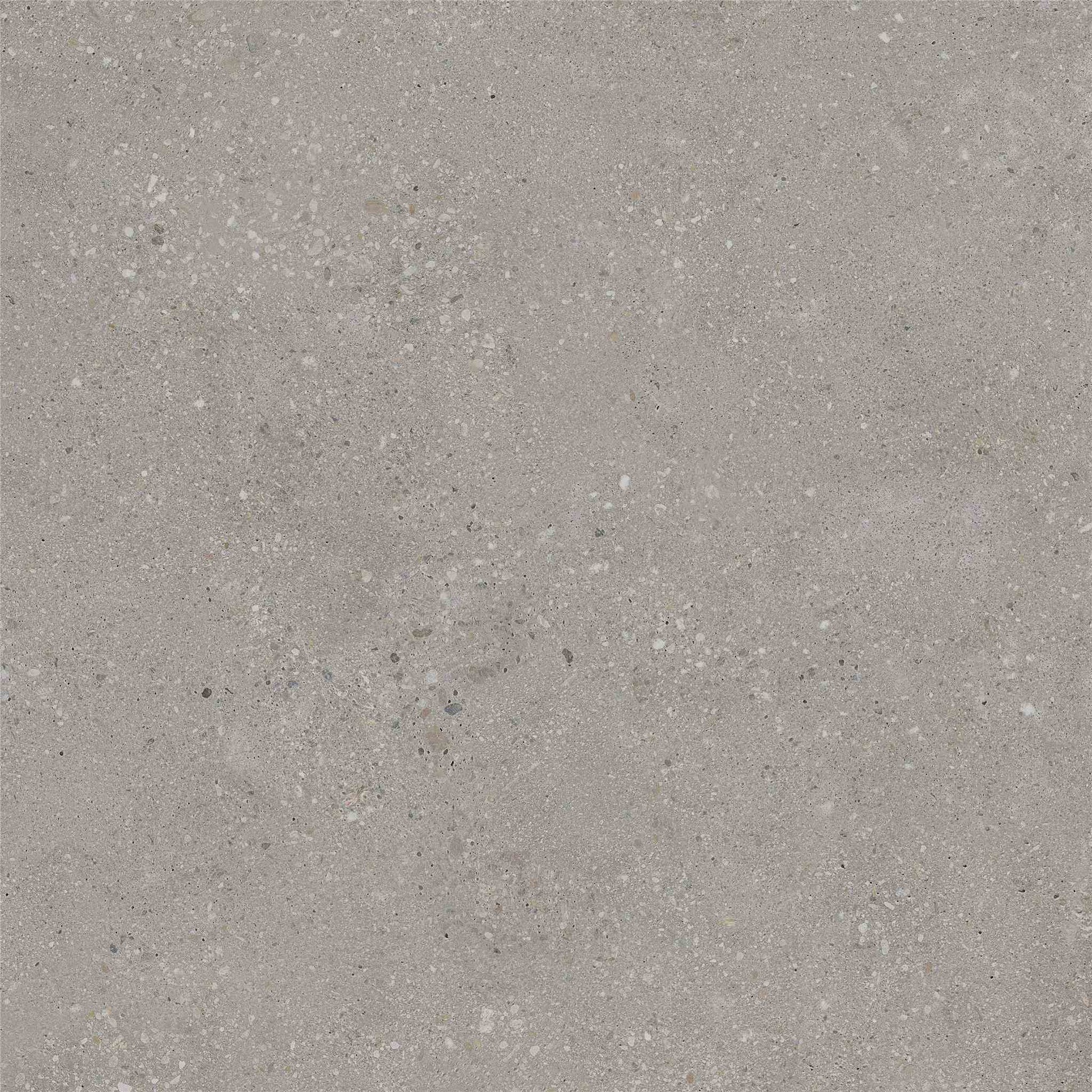 PŁYTKA CERAMICZNA ST/VO66ANT2 60 X 60 CM OD STARGRES