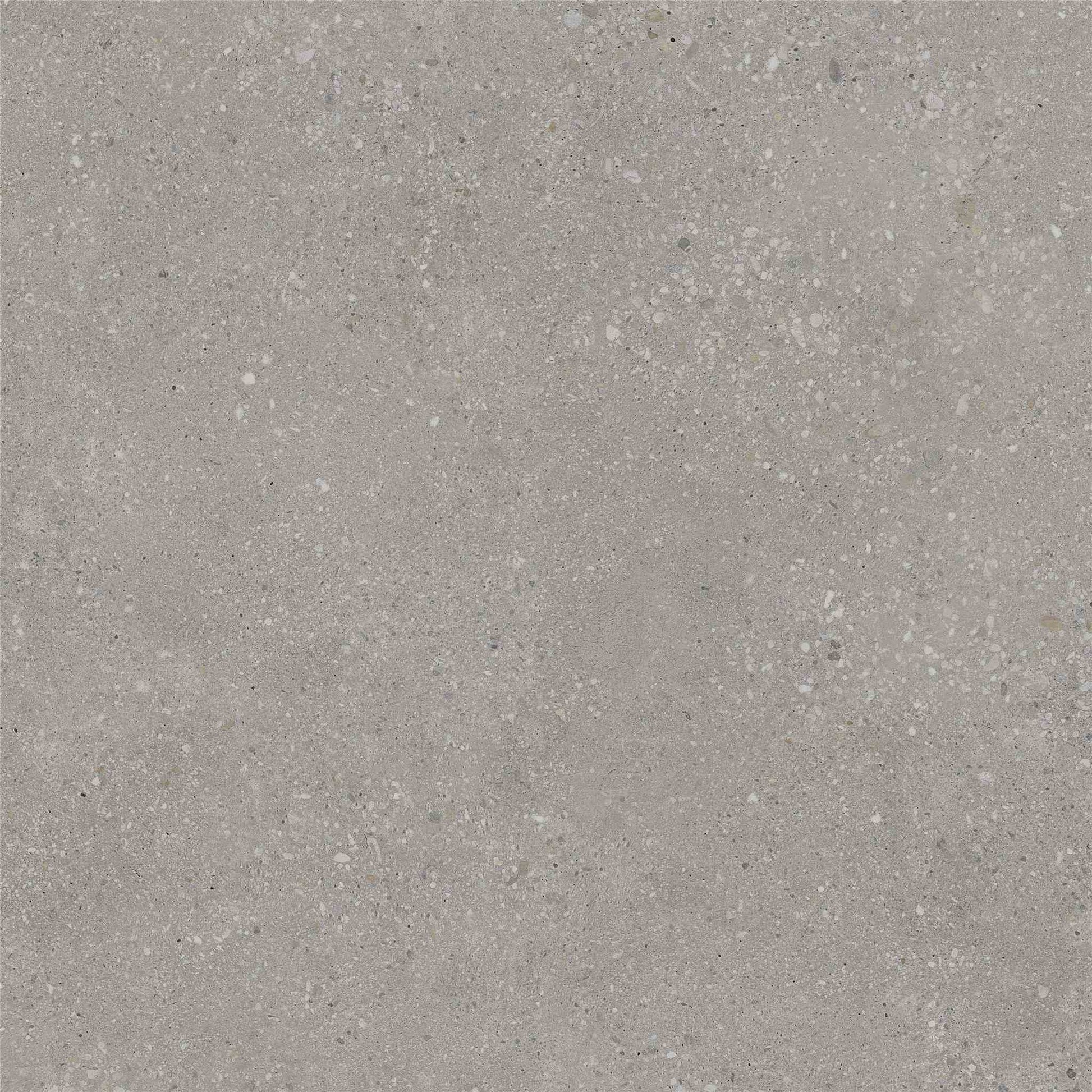 PŁYTKA CERAMICZNA ST/VO66ANT2 60 X 60 CM OD STARGRES