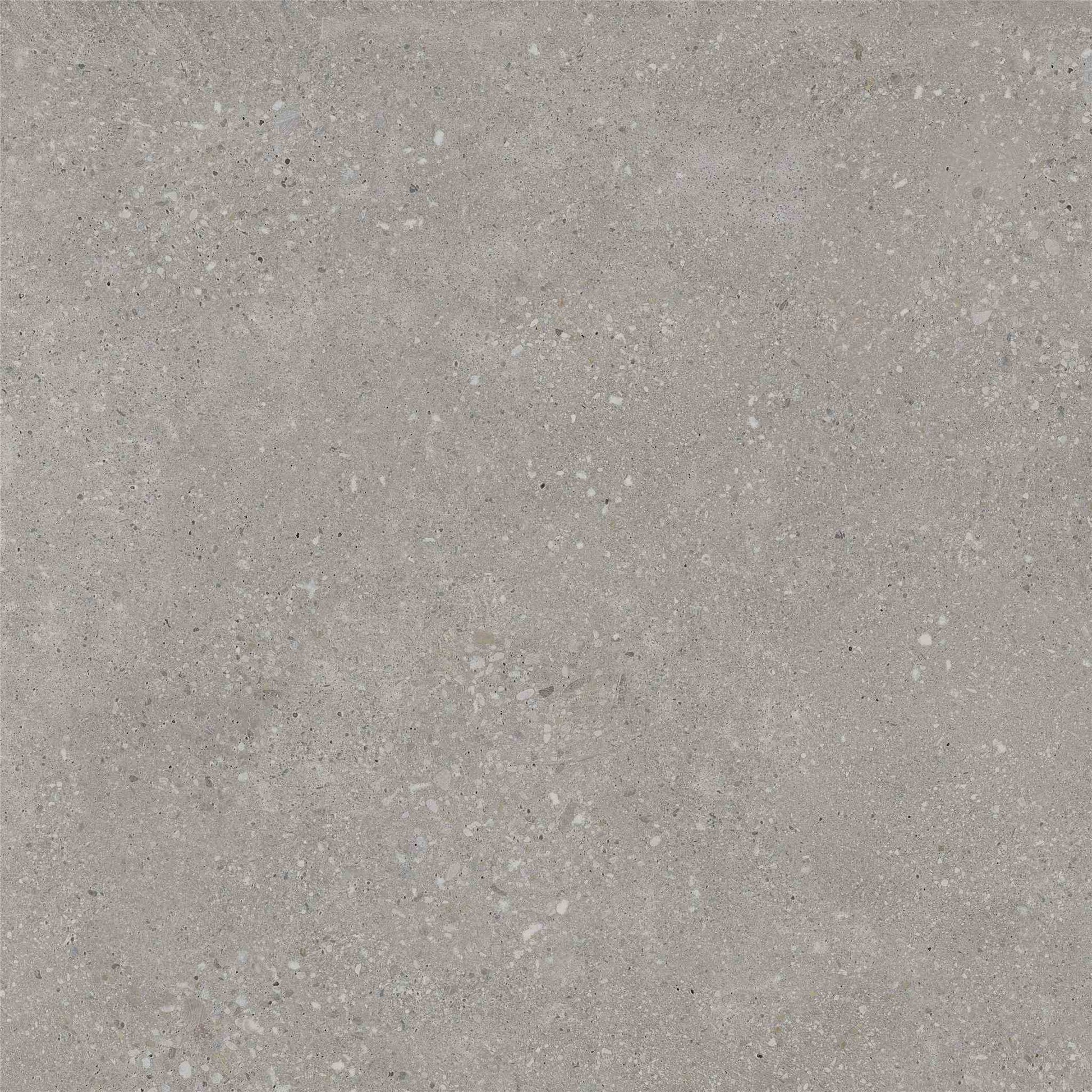 PŁYTKA CERAMICZNA ST/VO66ANT2 60 X 60 CM OD STARGRES