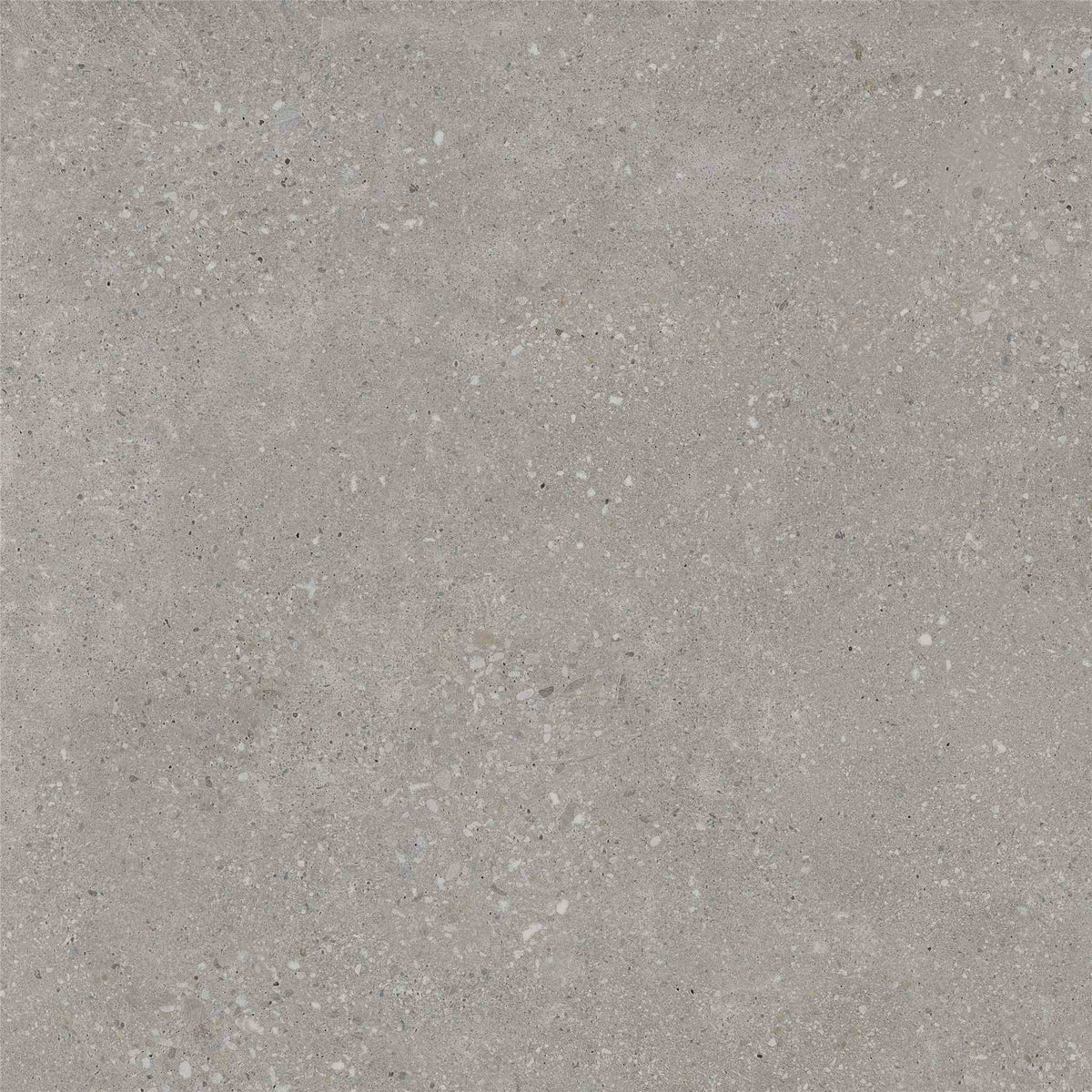 PŁYTKA CERAMICZNA ST/VO66ANT2 60 X 60 CM OD STARGRES