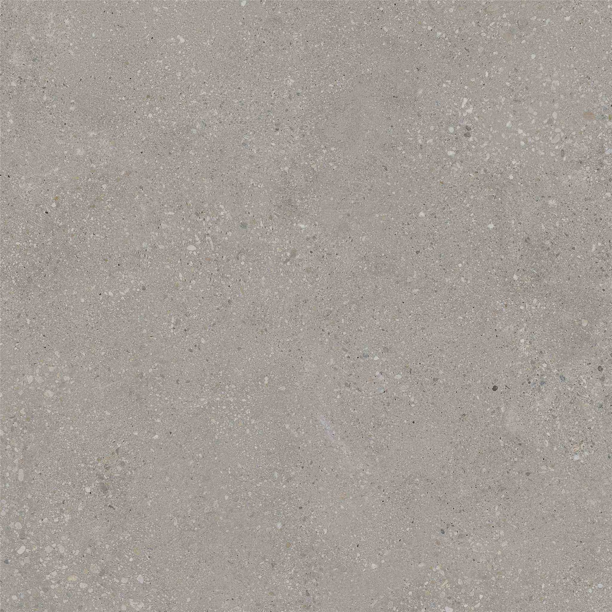 PŁYTKA CERAMICZNA ST/VO66ANT2 60 X 60 CM OD STARGRES