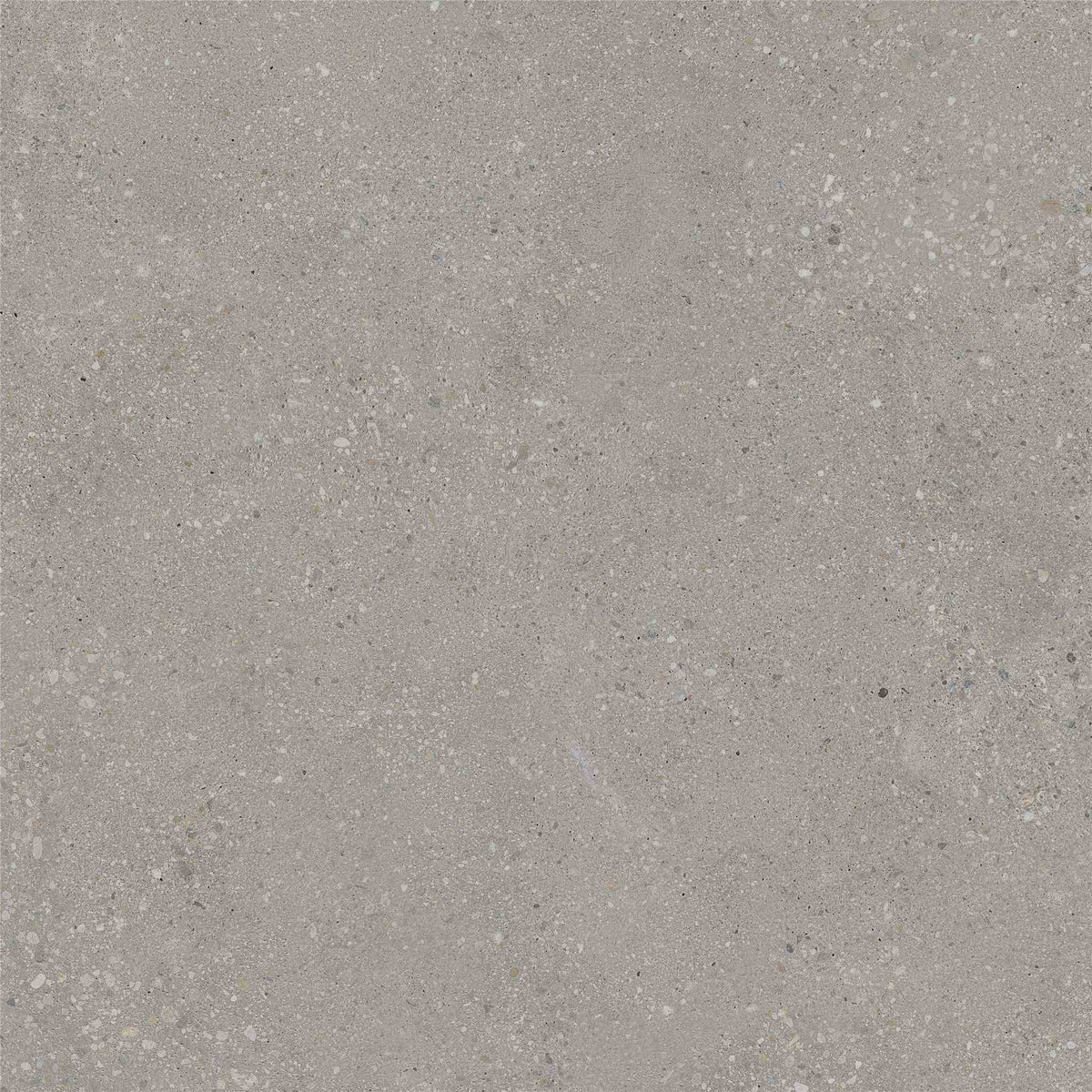 PŁYTKA CERAMICZNA ST/VO66ANT2 60 X 60 CM OD STARGRES