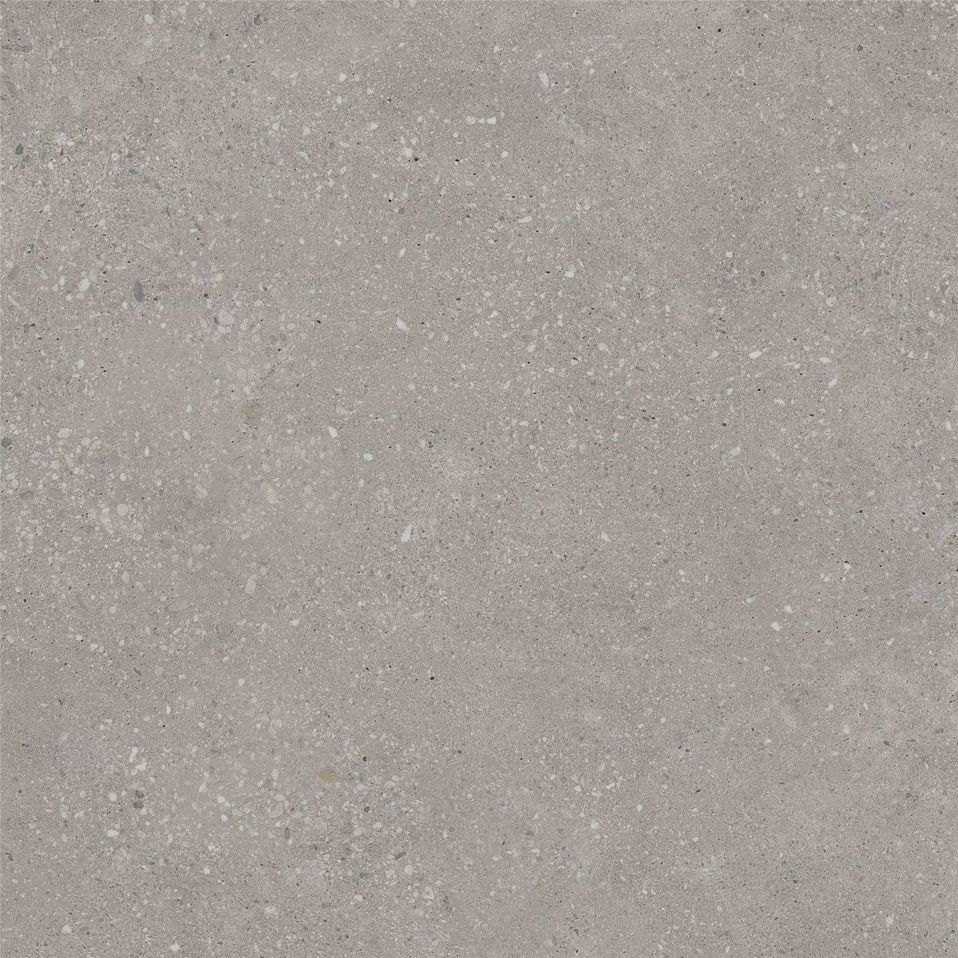 PŁYTKA CERAMICZNA ST/VO66ANT2 60 X 60 CM OD STARGRES