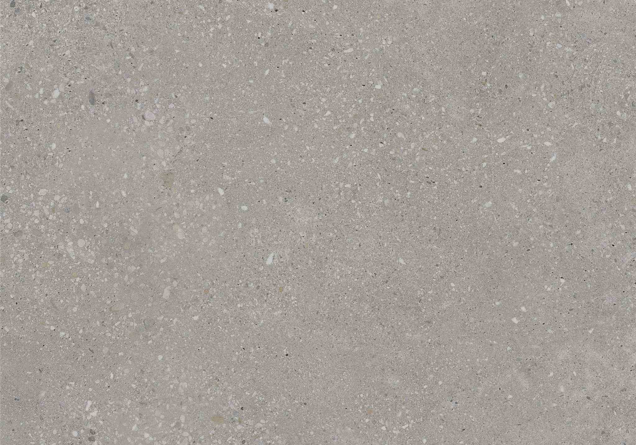 PŁYTKA CERAMICZNA ST/VO66ANT2 60 X 60 CM OD STARGRES