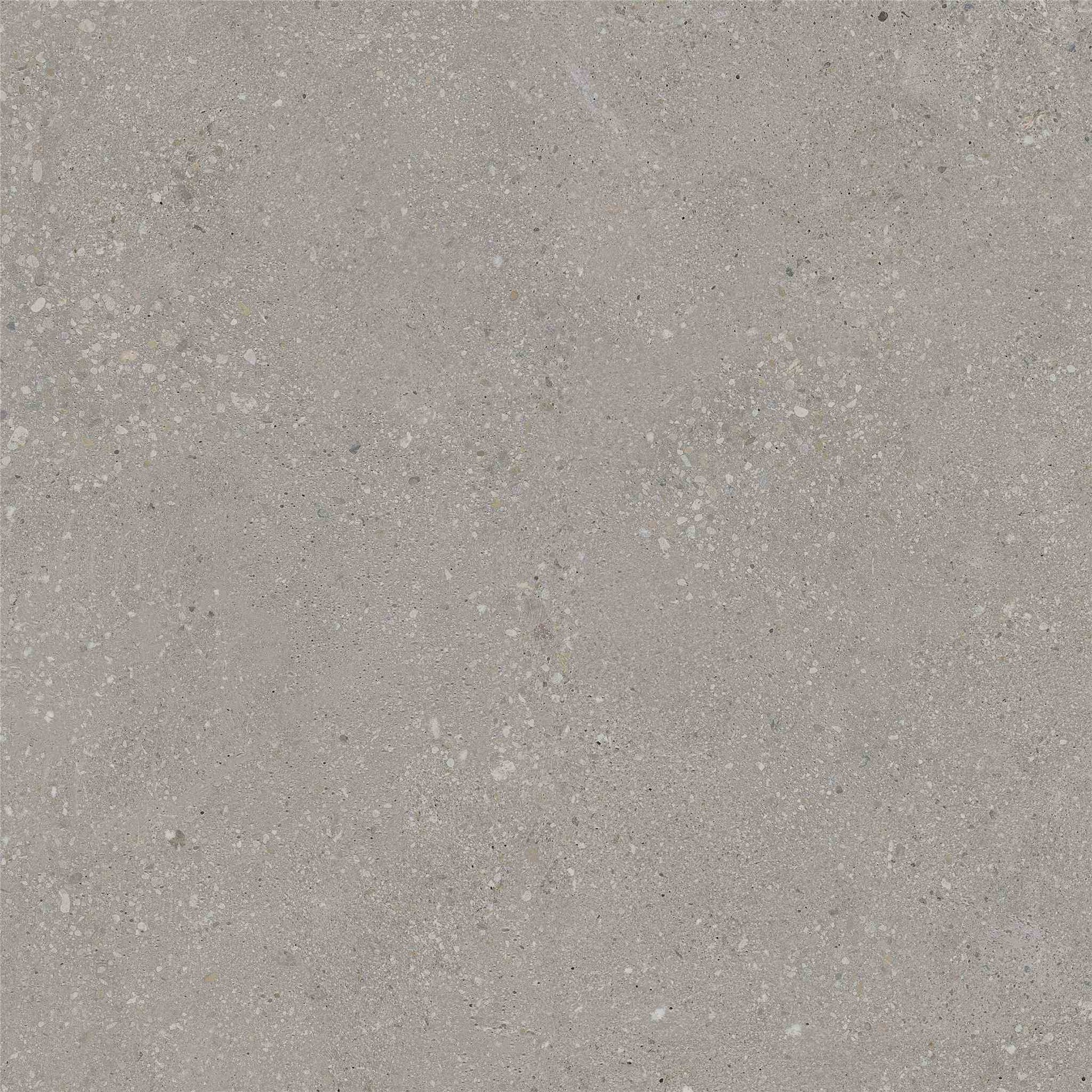 PŁYTKA CERAMICZNA ST/VO66ANT2 60 X 60 CM OD STARGRES