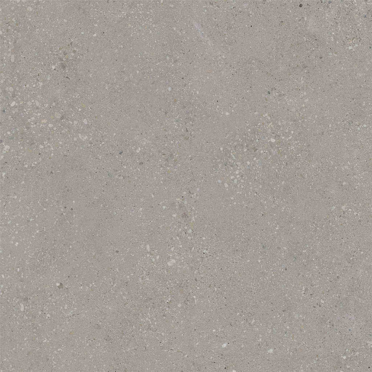 PŁYTKA CERAMICZNA ST/VO66ANT2 60 X 60 CM OD STARGRES
