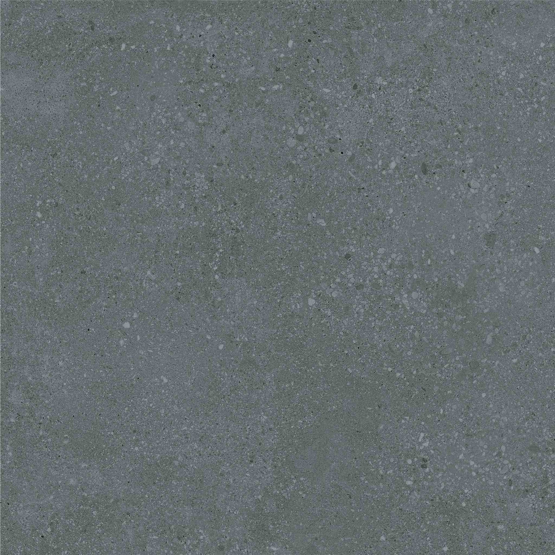 PŁYTKA CERAMICZNA ST/VO66GRAT2 60 X 60 CM OD STARGRES