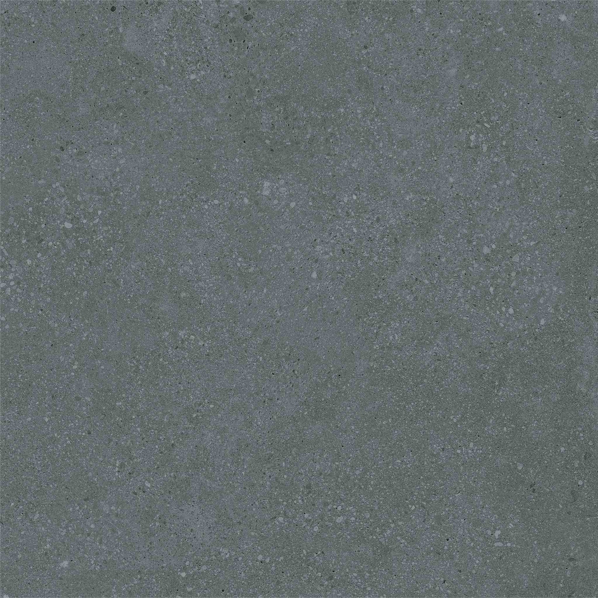 PŁYTKA CERAMICZNA ST/VO66GRAT2 60 X 60 CM OD STARGRES