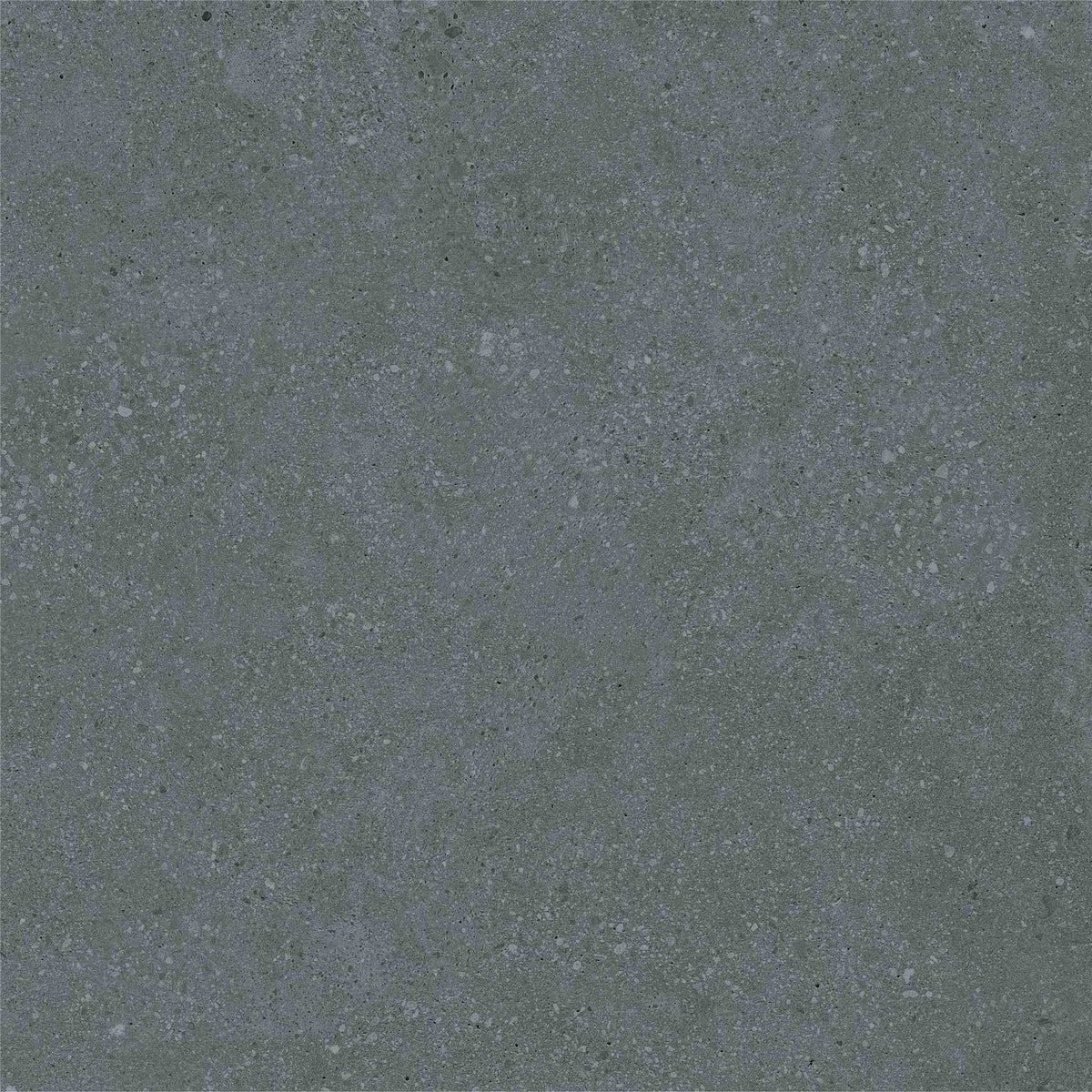 PŁYTKA CERAMICZNA ST/VO66GRAT2 60 X 60 CM OD STARGRES