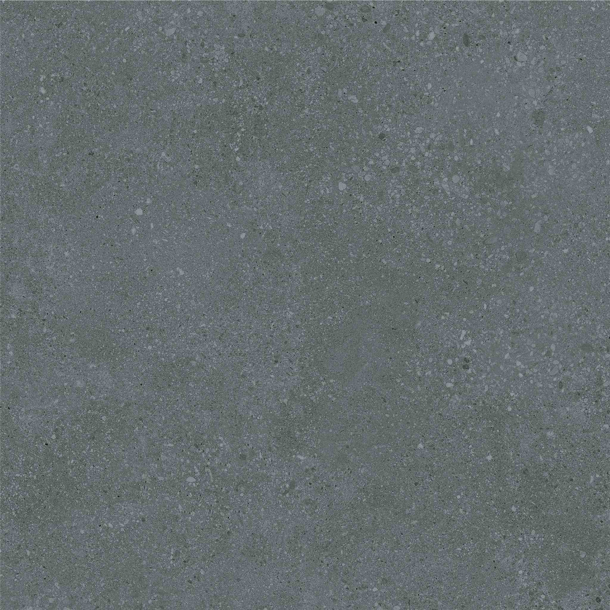 PŁYTKA CERAMICZNA ST/VO66GRAT2 60 X 60 CM OD STARGRES