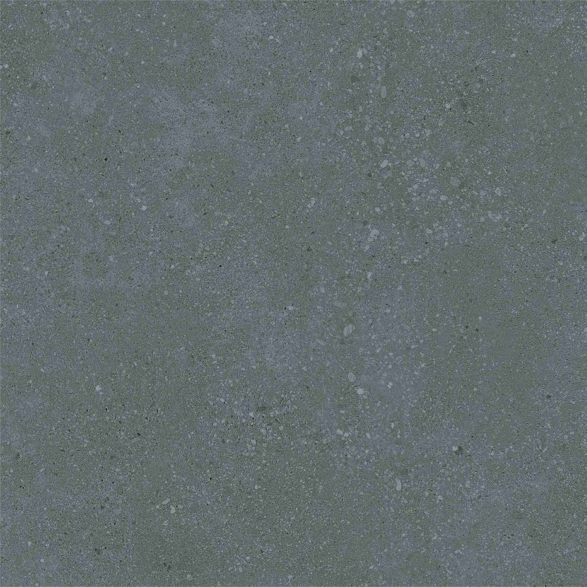 PŁYTKA CERAMICZNA ST/VO66GRAT2 60 X 60 CM OD STARGRES