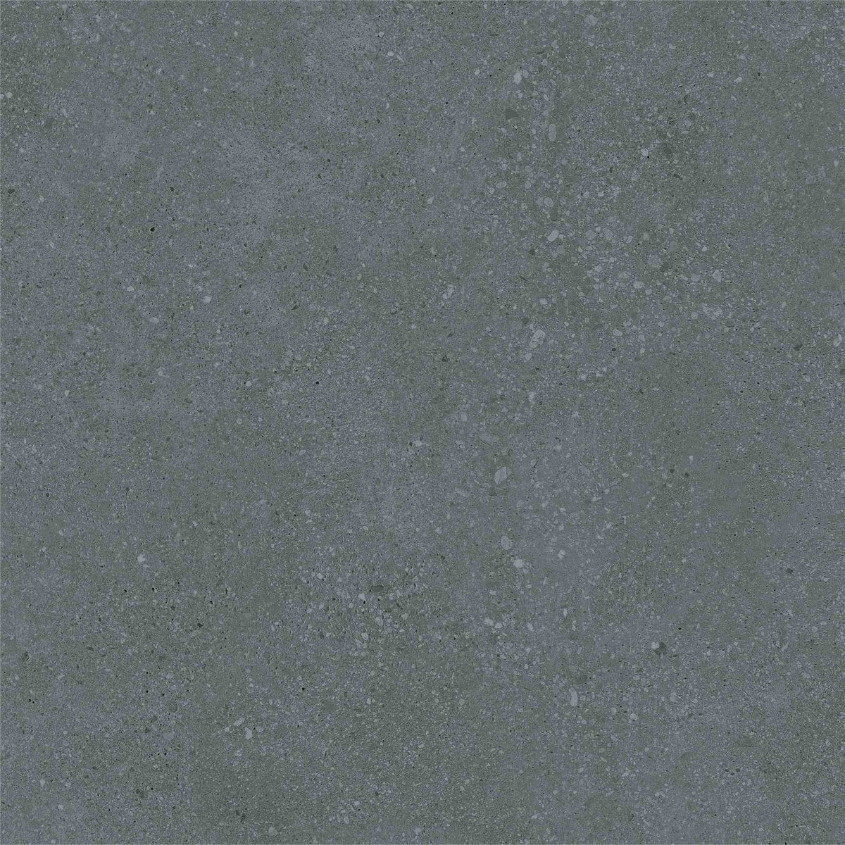 PŁYTKA CERAMICZNA ST/VO66GRAT2 60 X 60 CM OD STARGRES