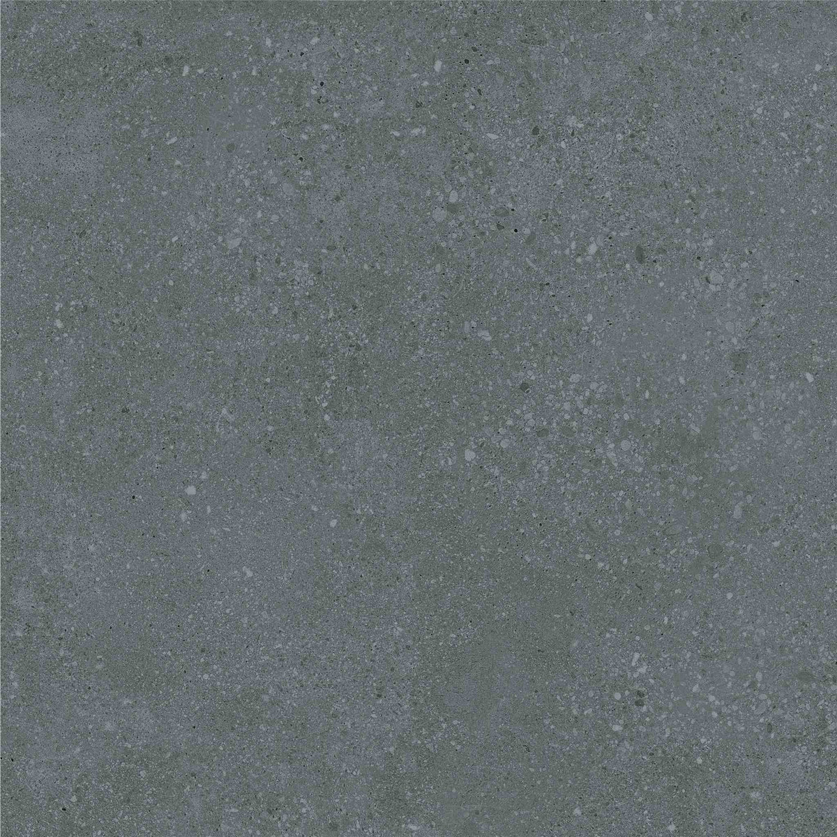 PŁYTKA CERAMICZNA ST/VO66GRAT2 60 X 60 CM OD STARGRES