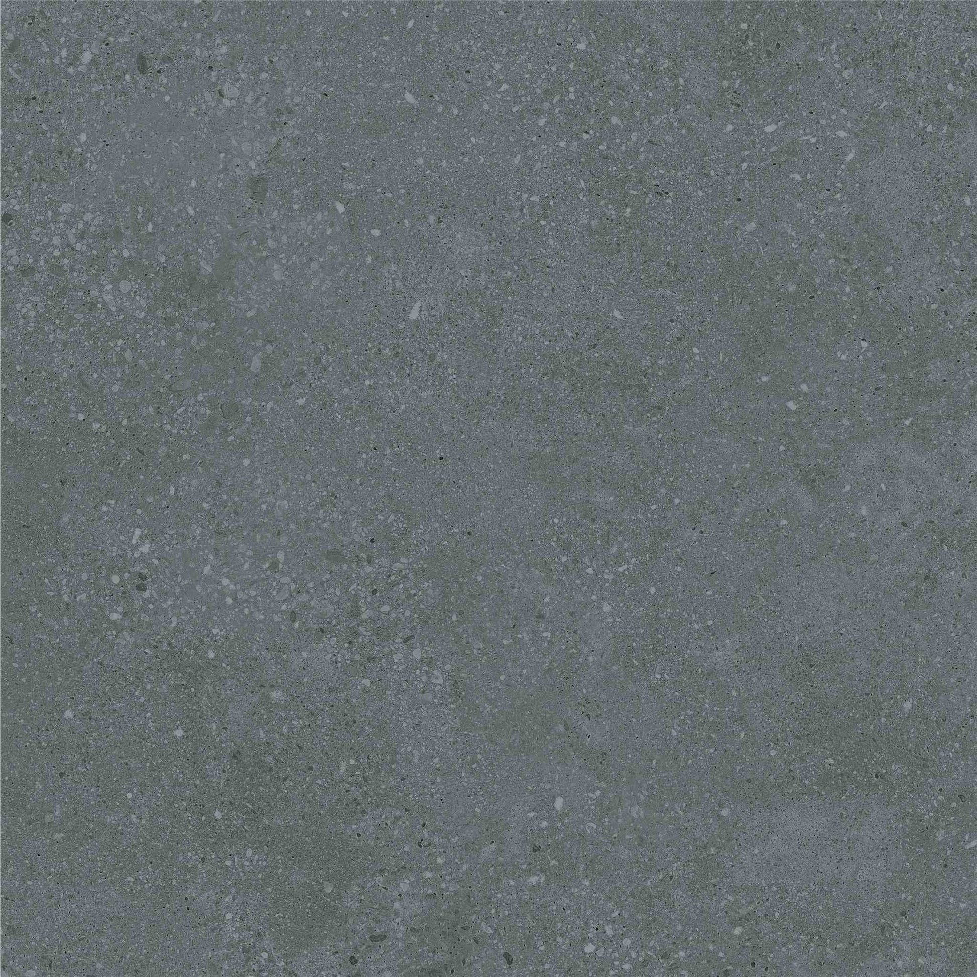 PŁYTKA CERAMICZNA ST/VO66GRAT2 60 X 60 CM OD STARGRES