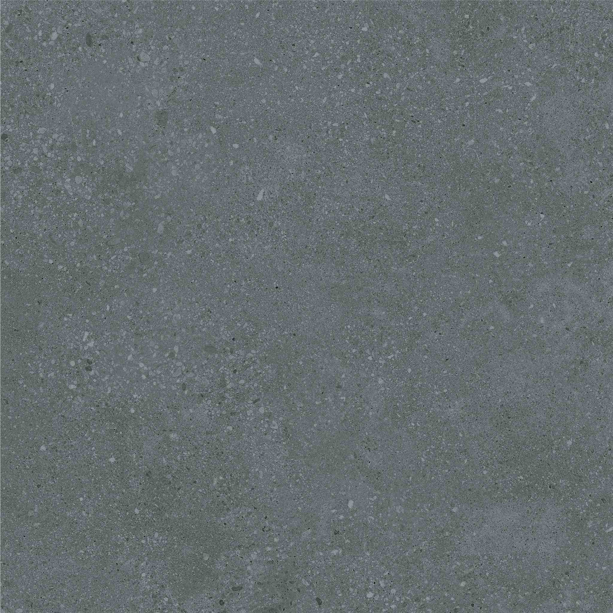 PŁYTKA CERAMICZNA ST/VO66GRAT2 60 X 60 CM OD STARGRES