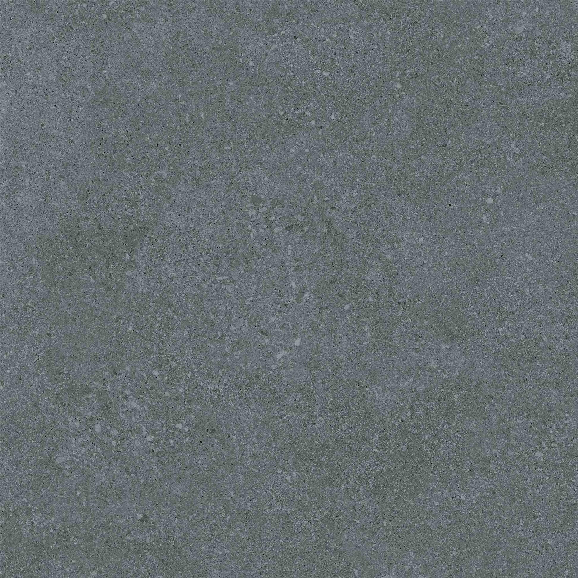 PŁYTKA CERAMICZNA ST/VO66GRAT2 60 X 60 CM OD STARGRES