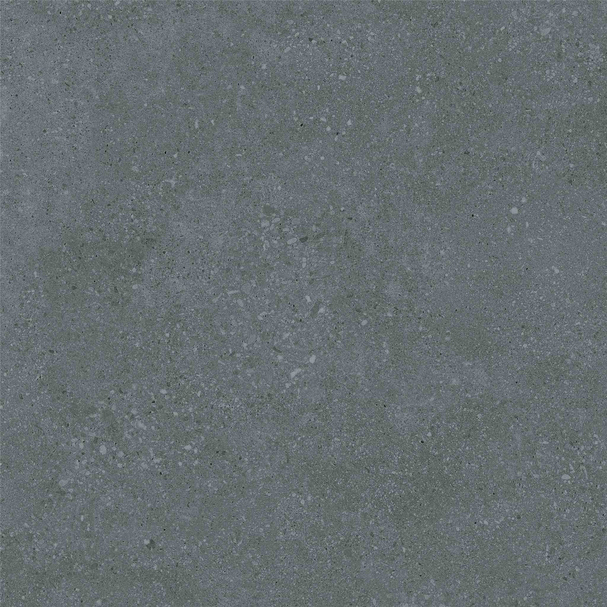 PŁYTKA CERAMICZNA ST/VO66GRAT2 60 X 60 CM OD STARGRES