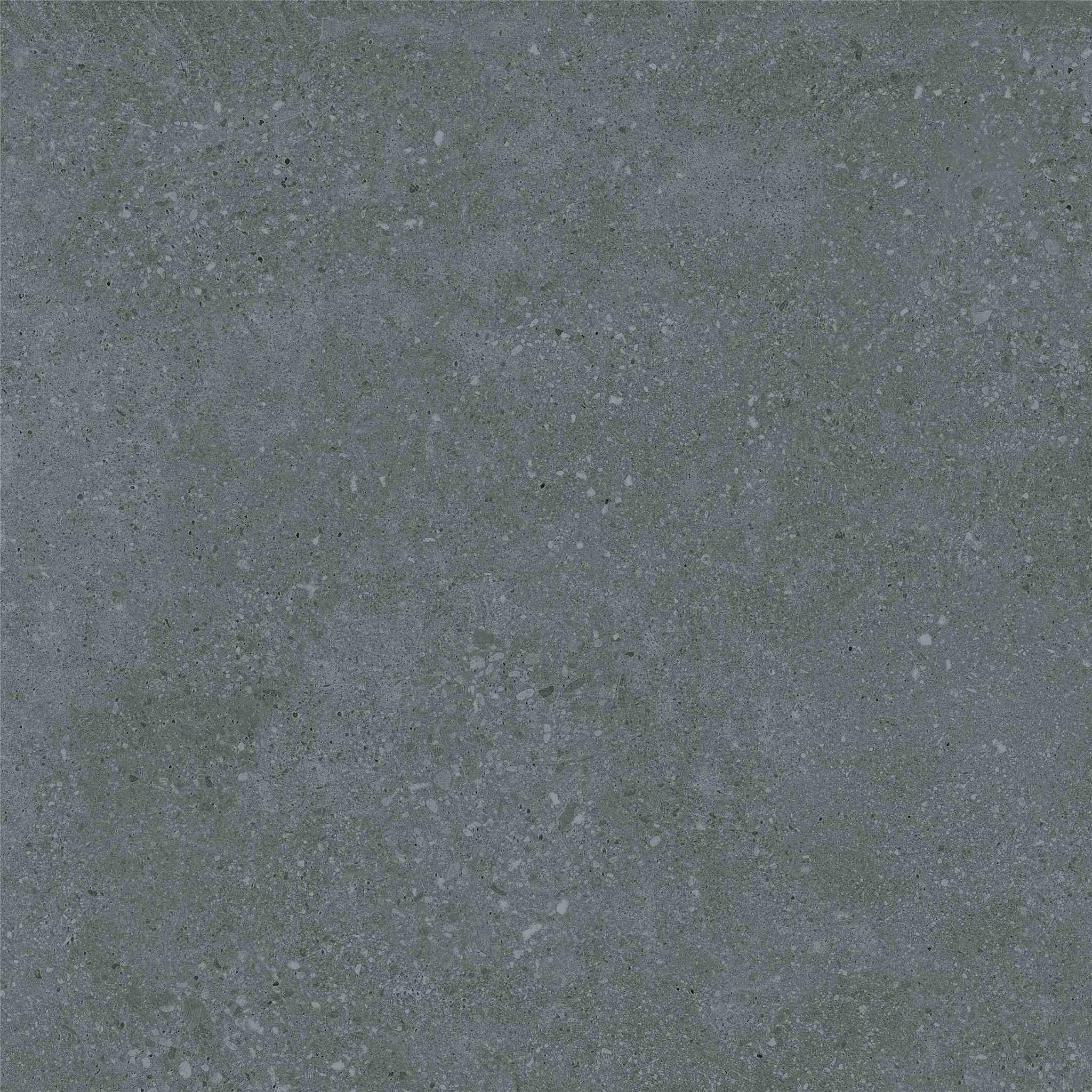 PŁYTKA CERAMICZNA ST/VO66GRAT2 60 X 60 CM OD STARGRES